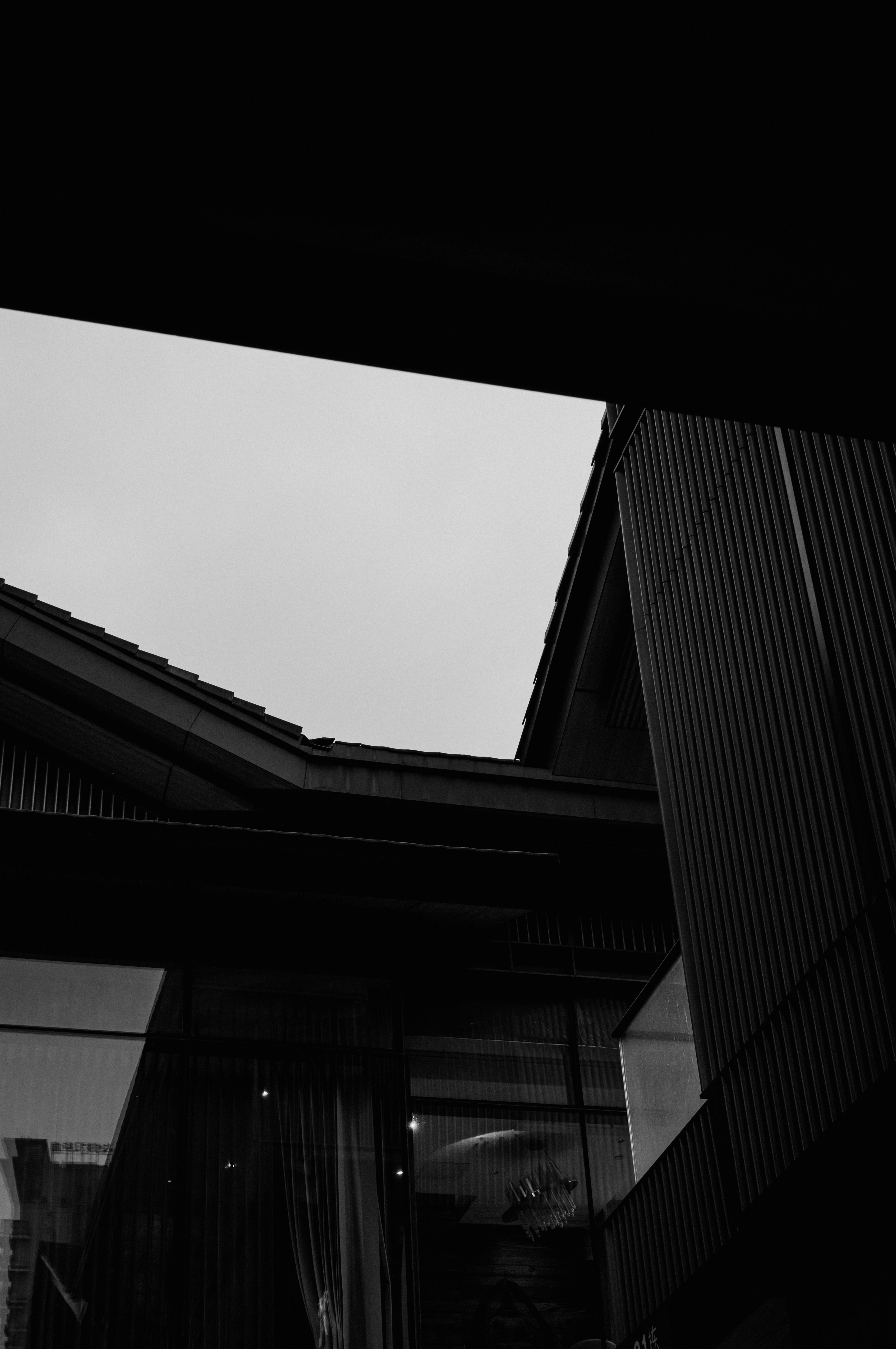 Photo by xingchenyan