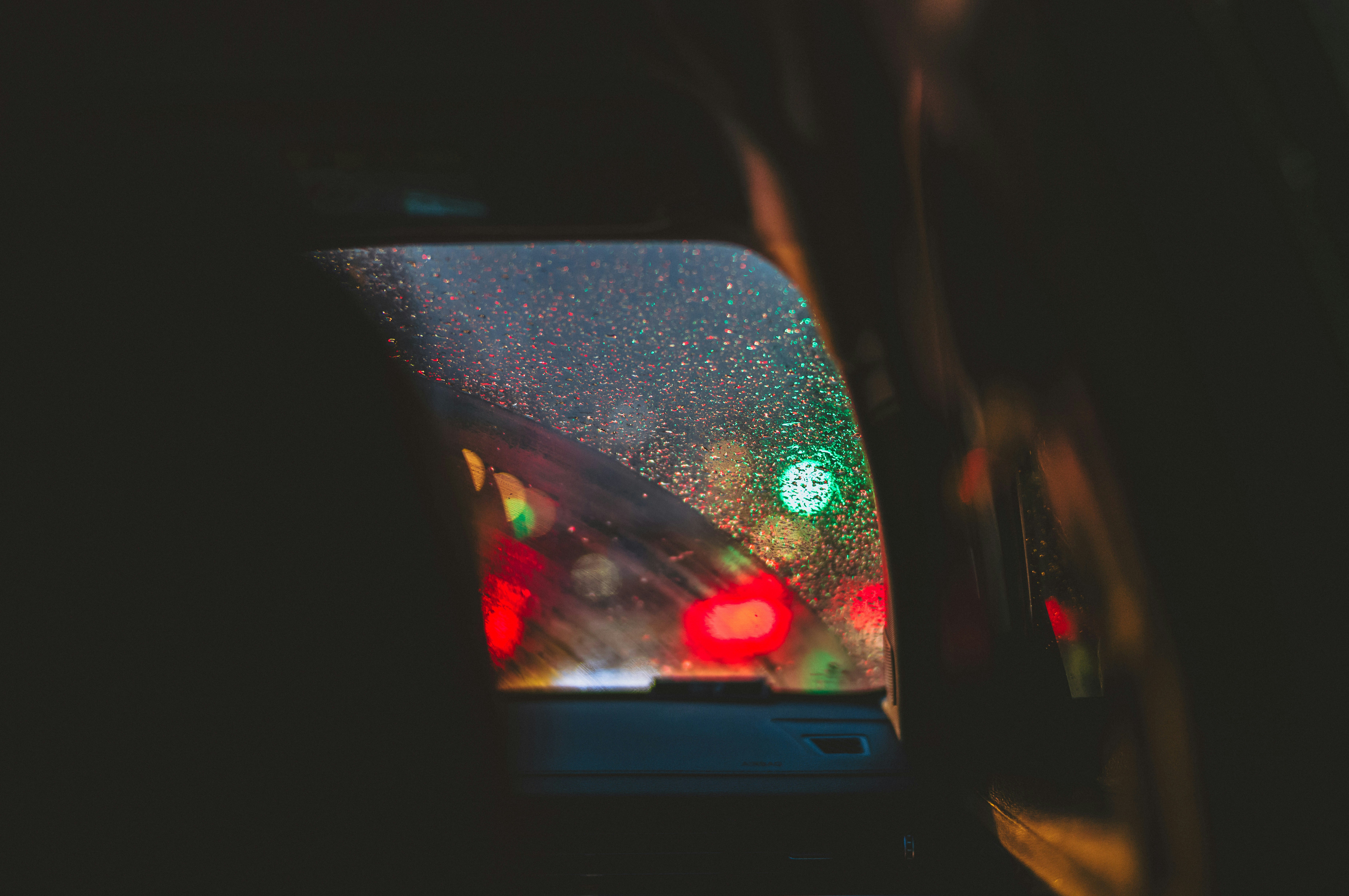 Photo by xingchenyan