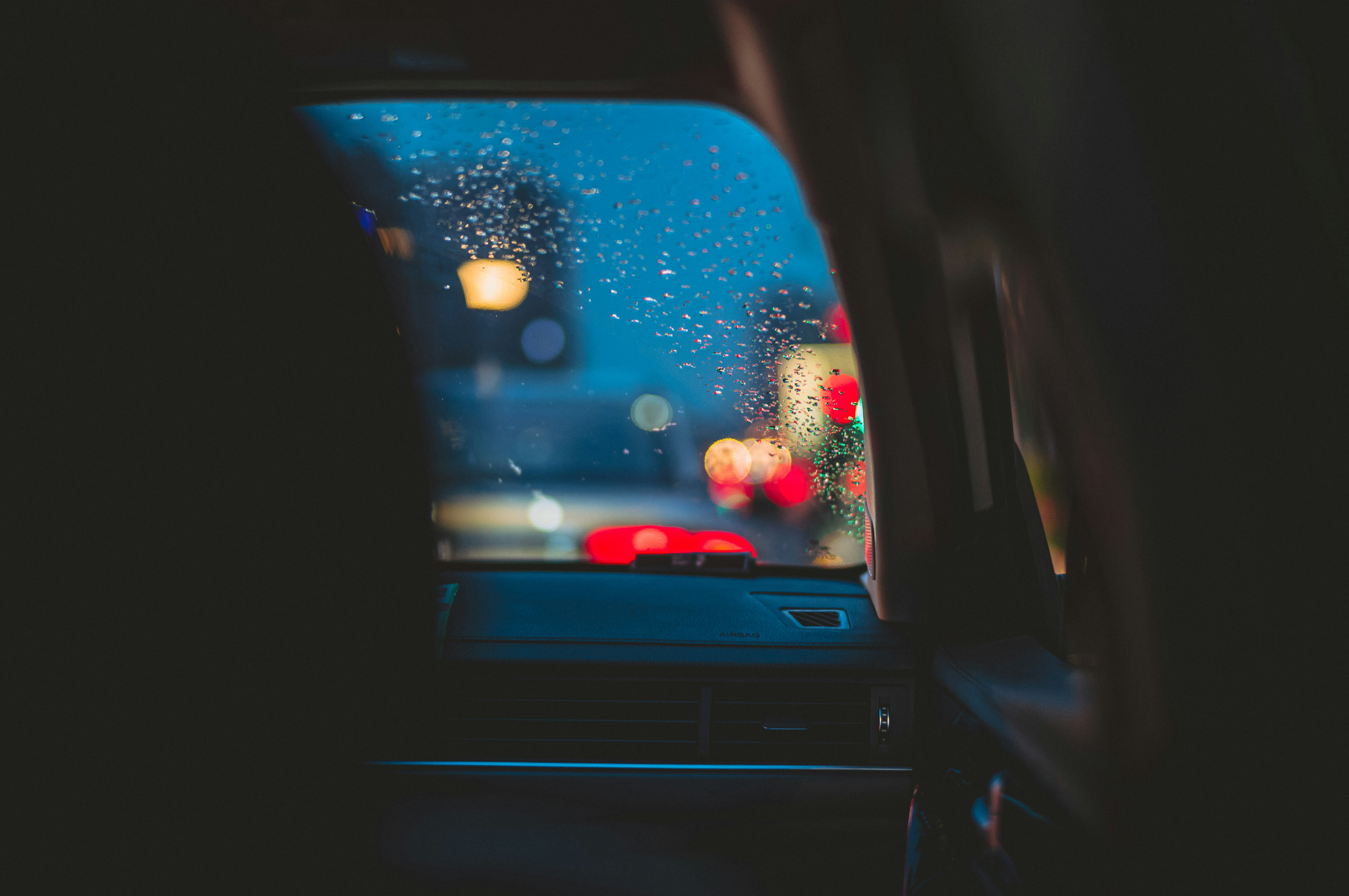 Photo by xingchenyan