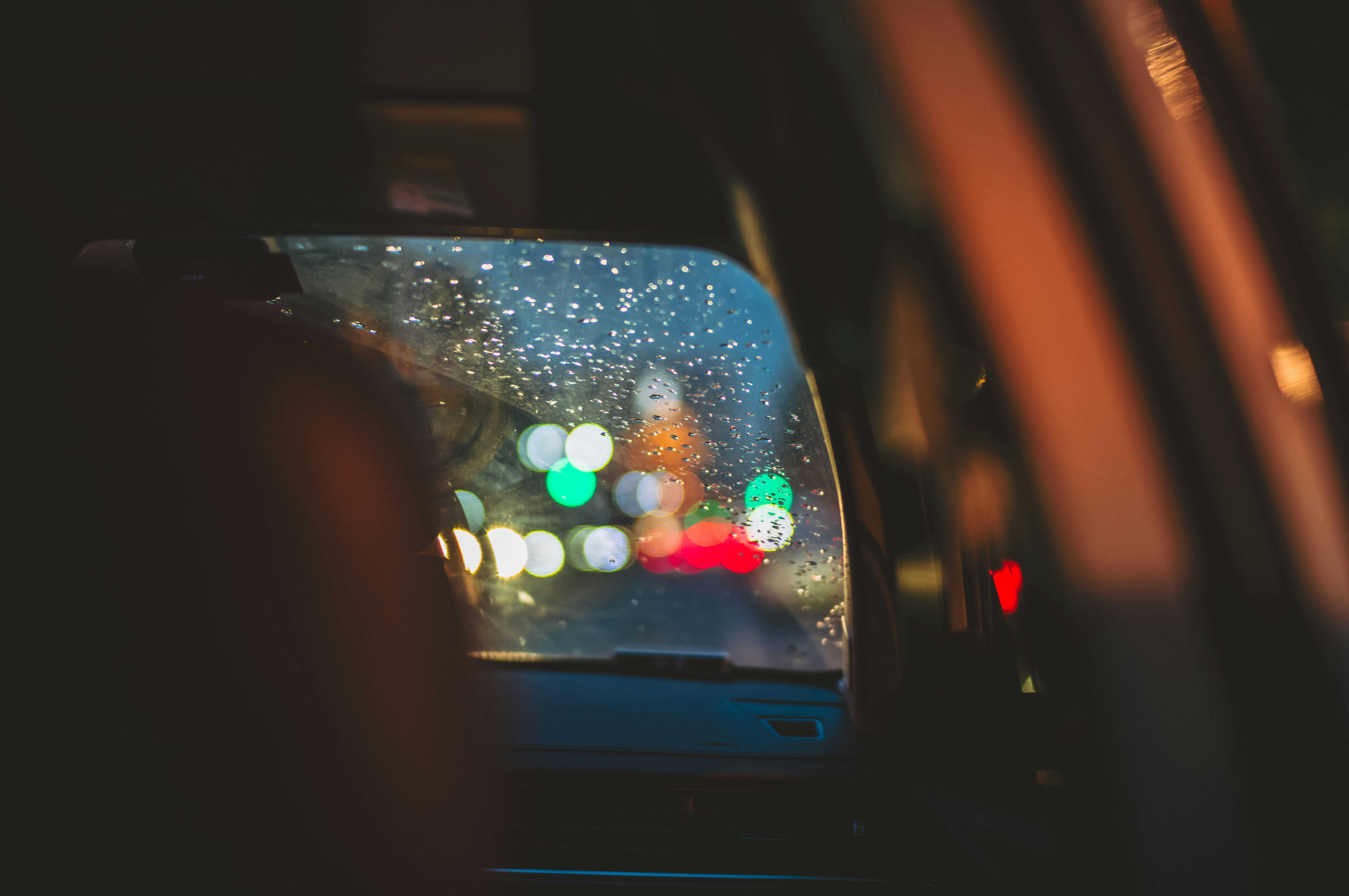 Photo by xingchenyan