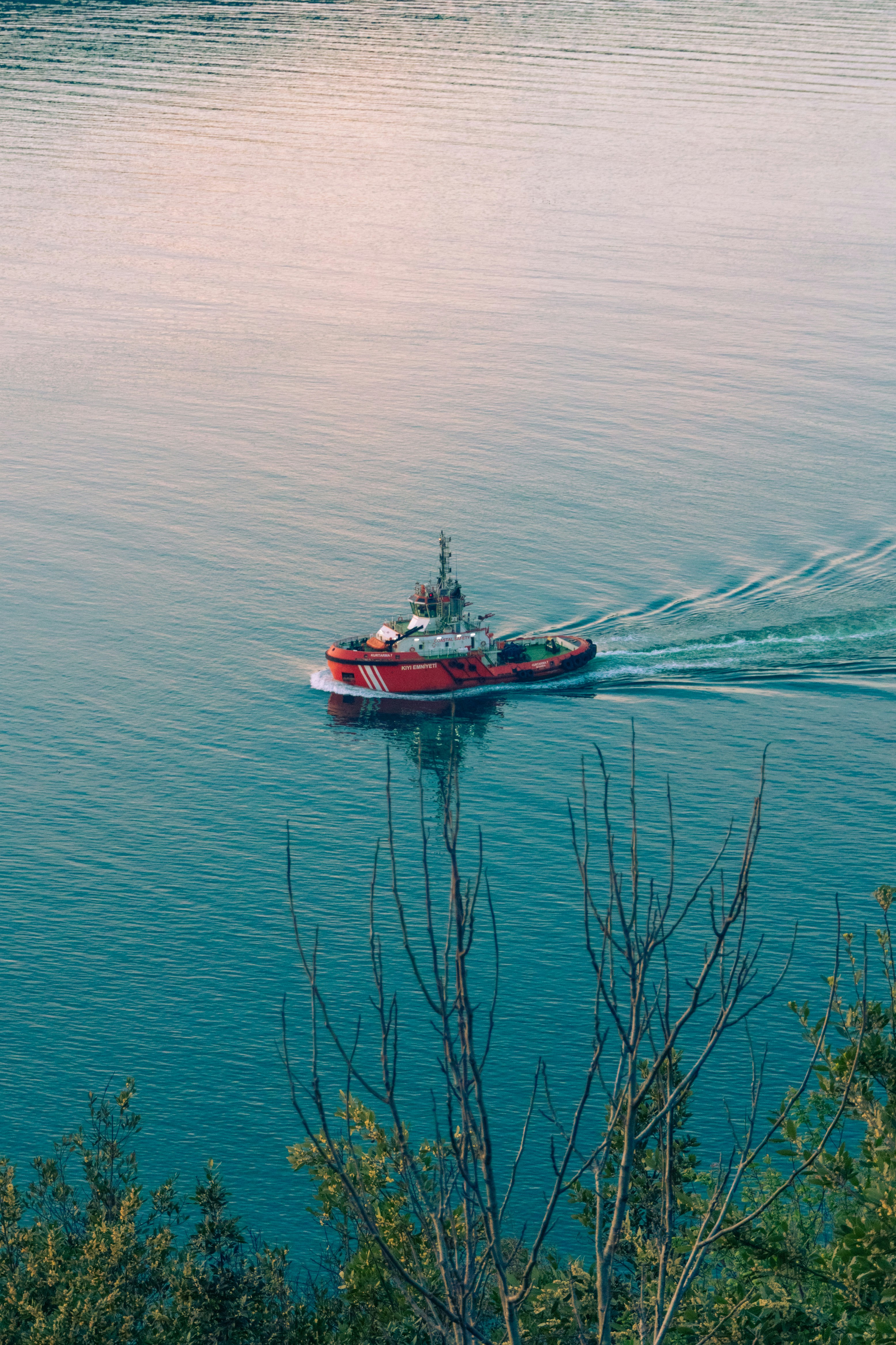 Photo by alirezamirzabegi