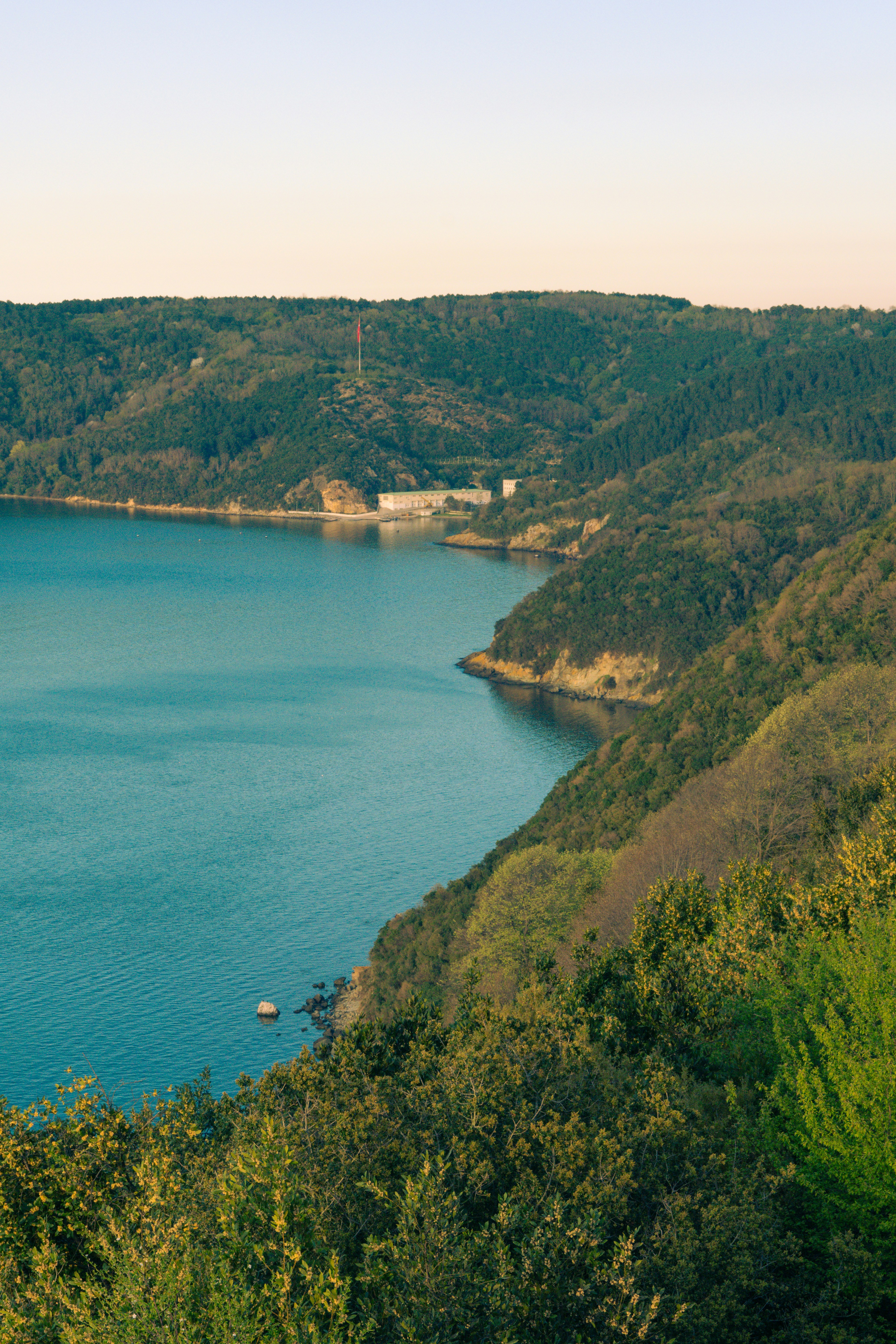 Photo by alirezamirzabegi