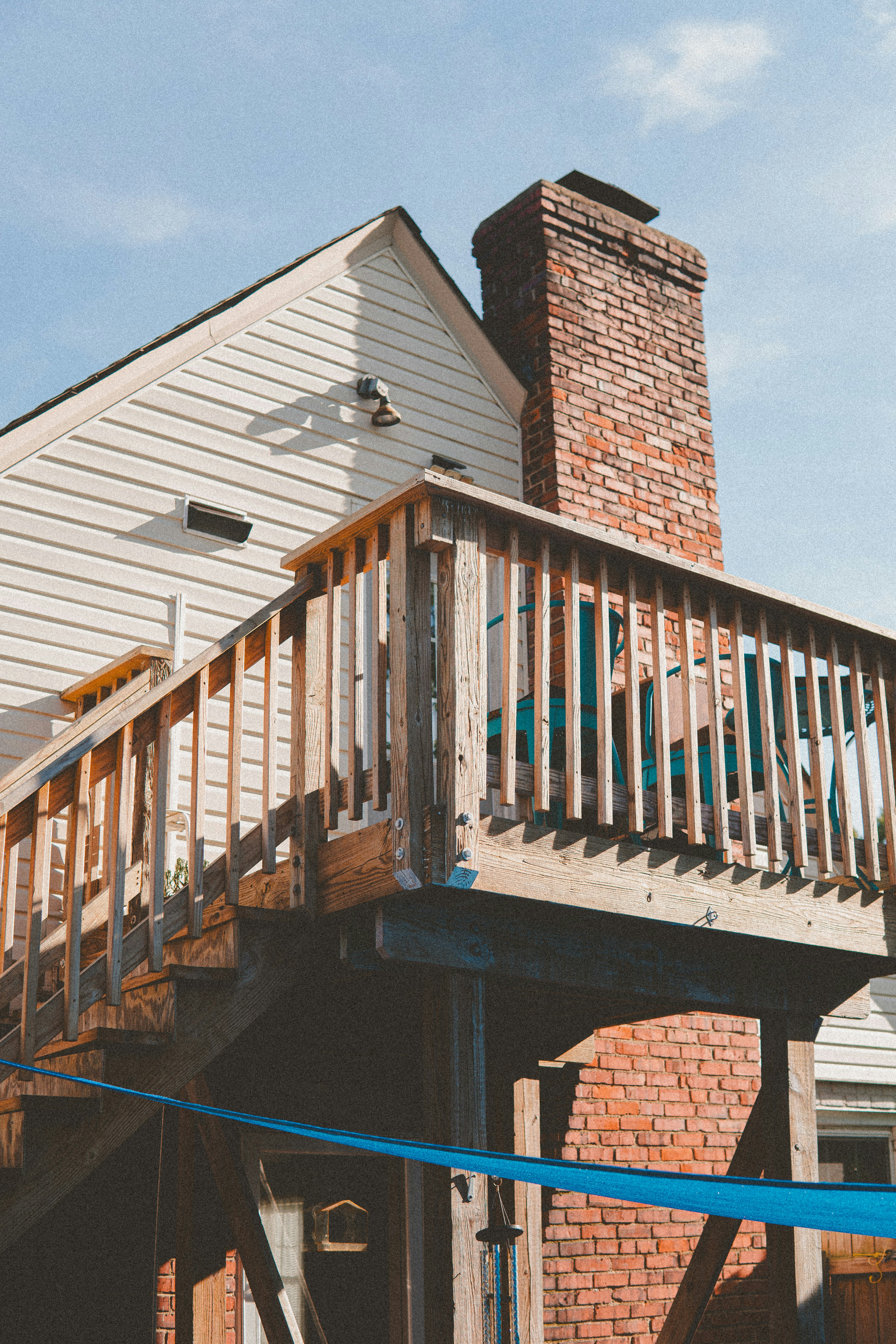 Photo by keepitchassephotography