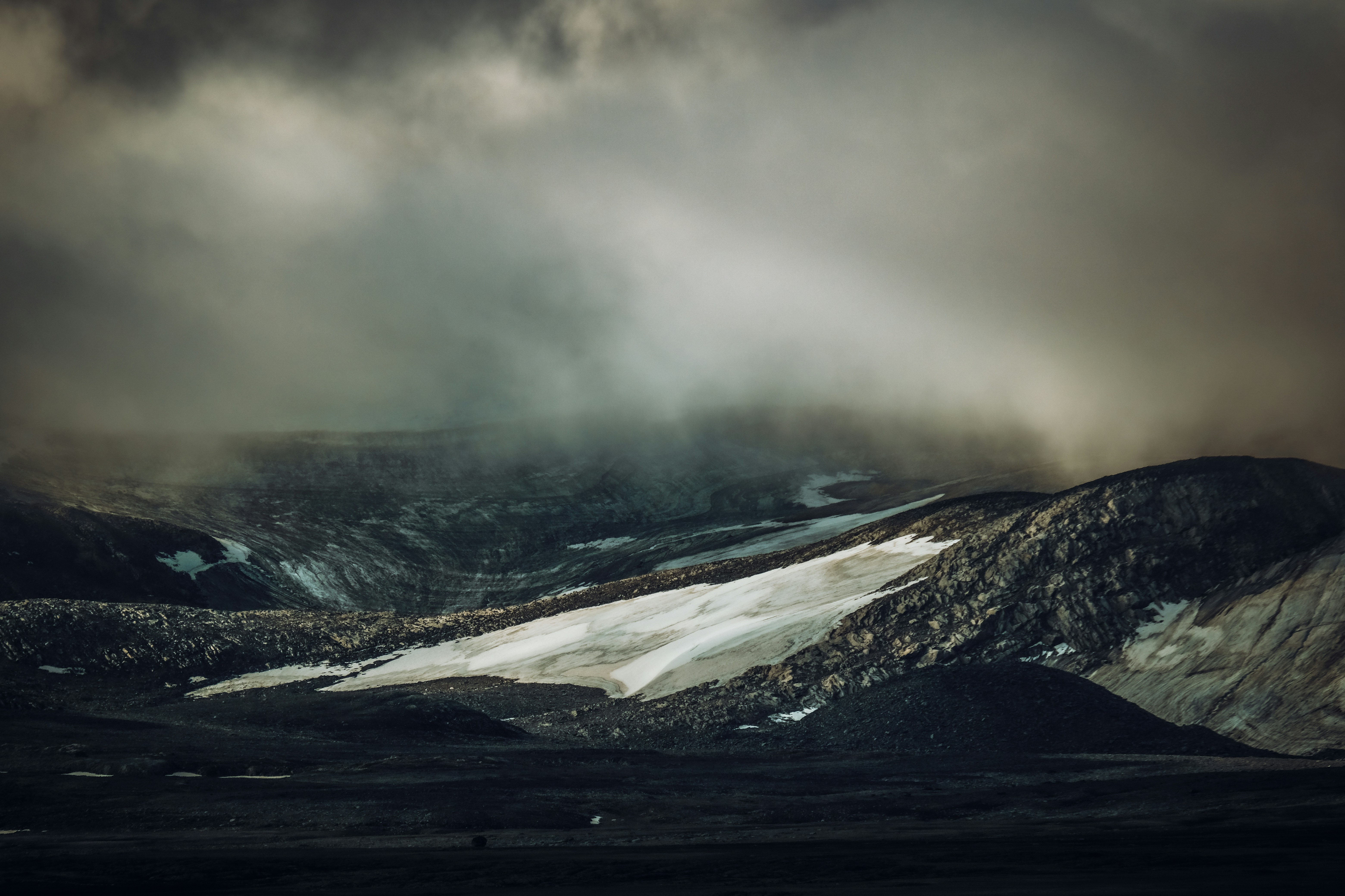 Photo by francesco_ungaro