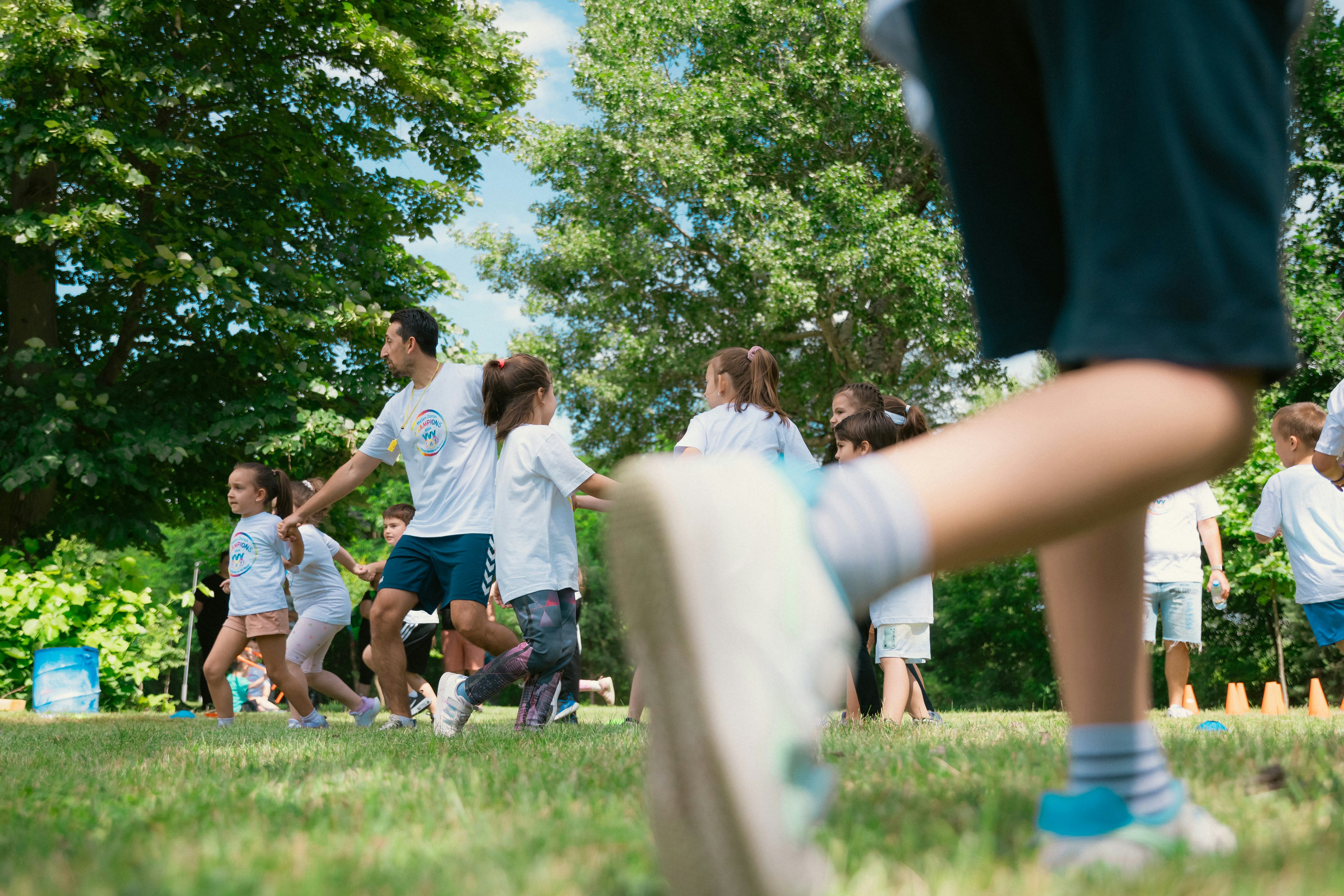 Photo by andreevaleksandar