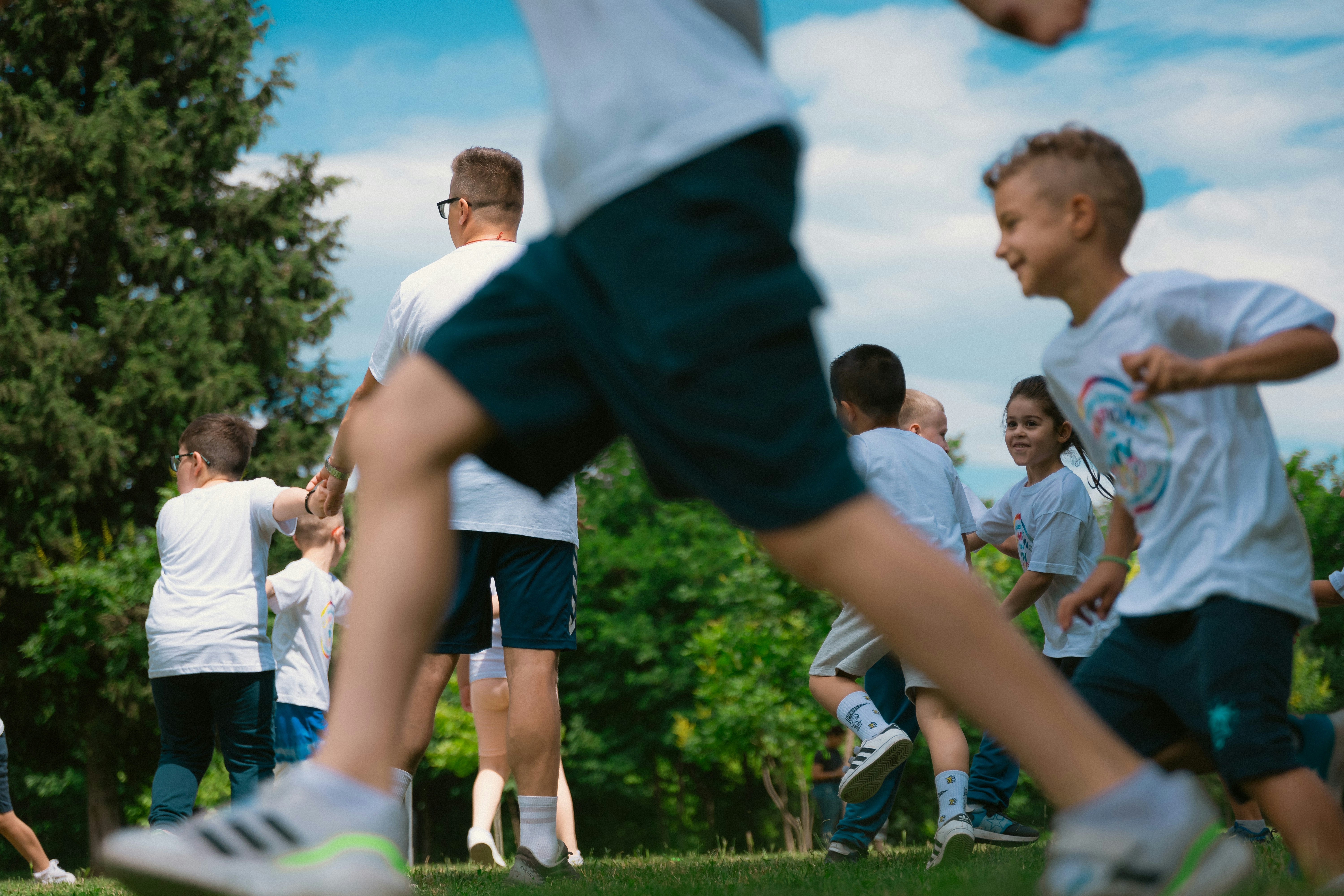 Photo by andreevaleksandar