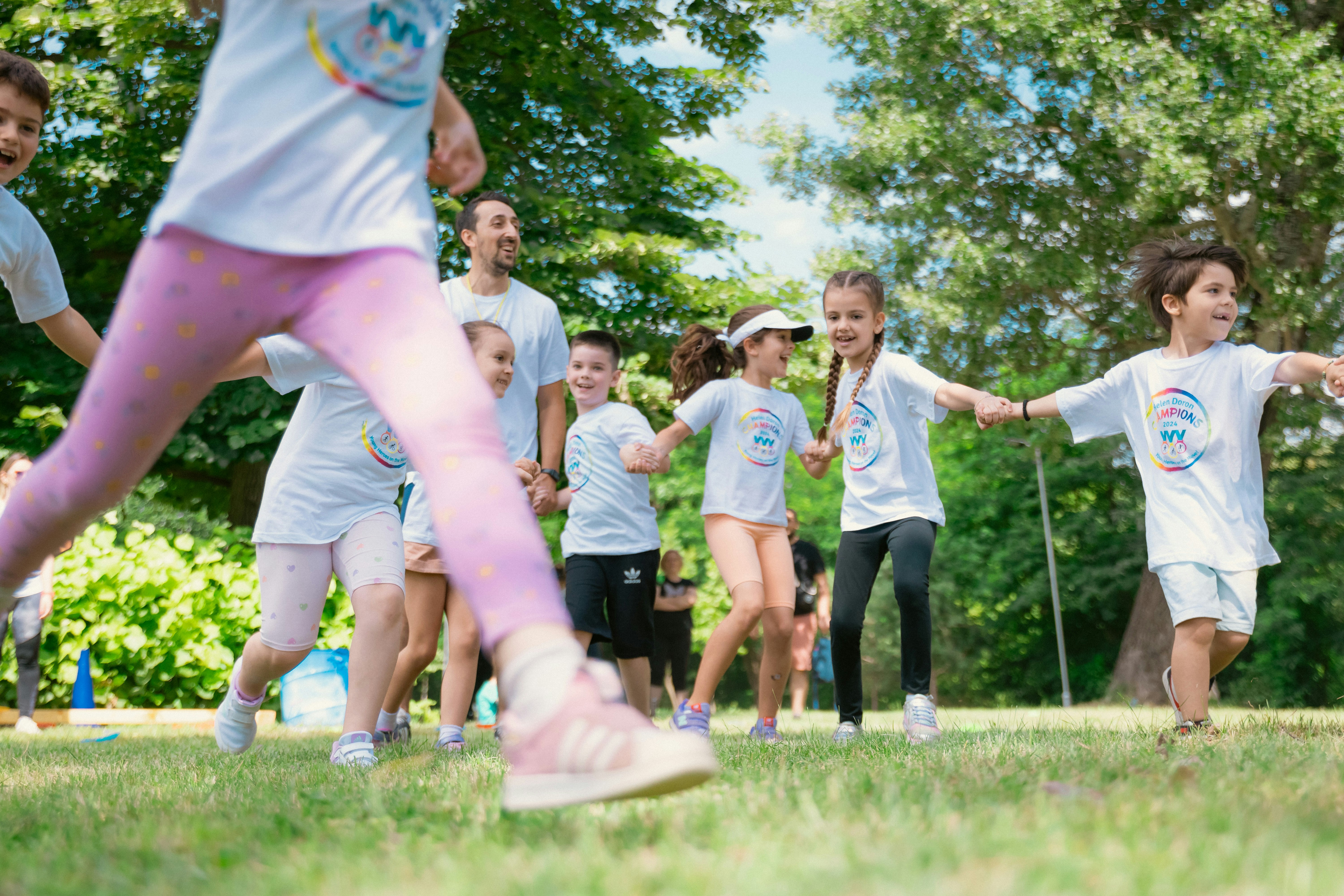 Photo by andreevaleksandar