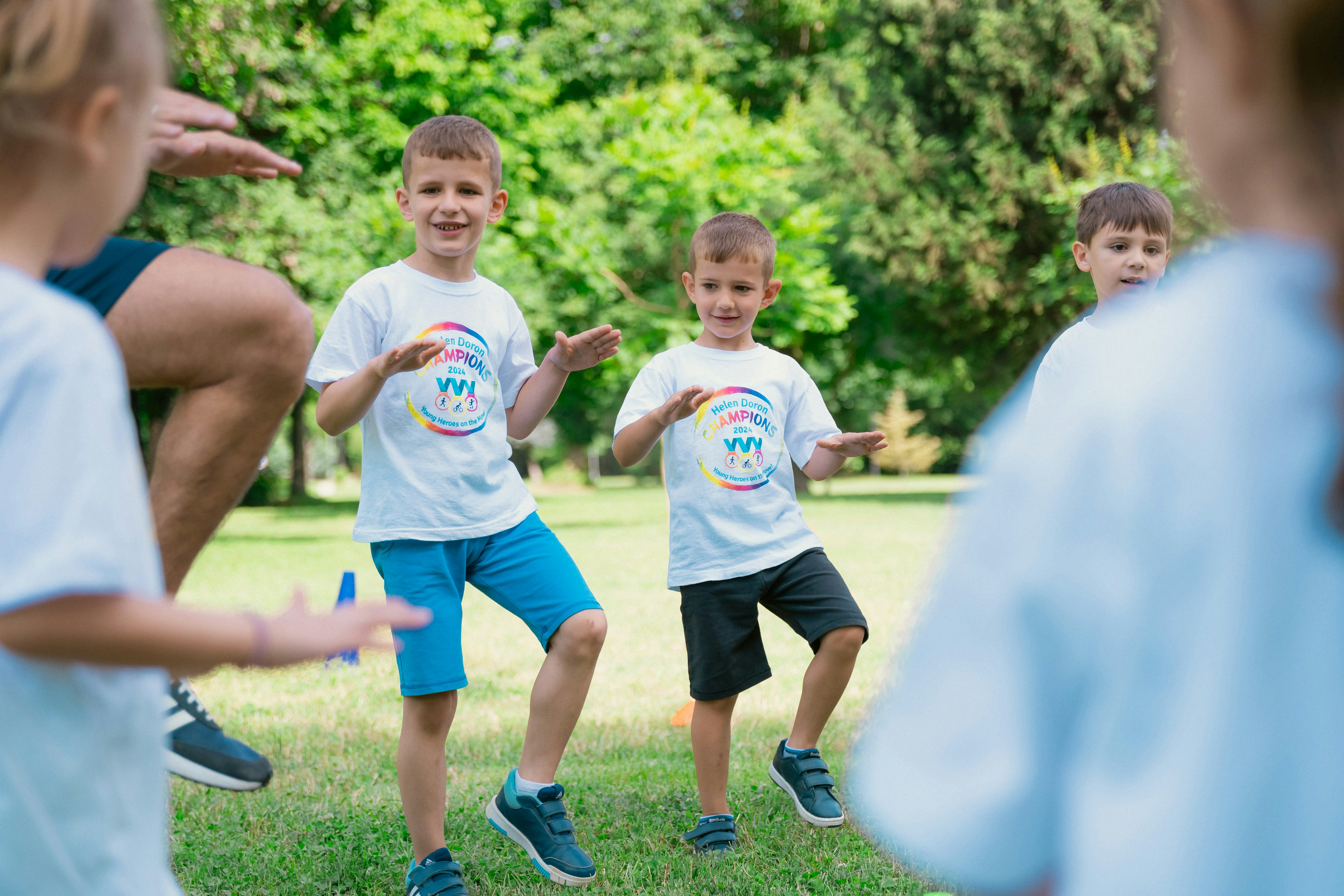 Photo by andreevaleksandar