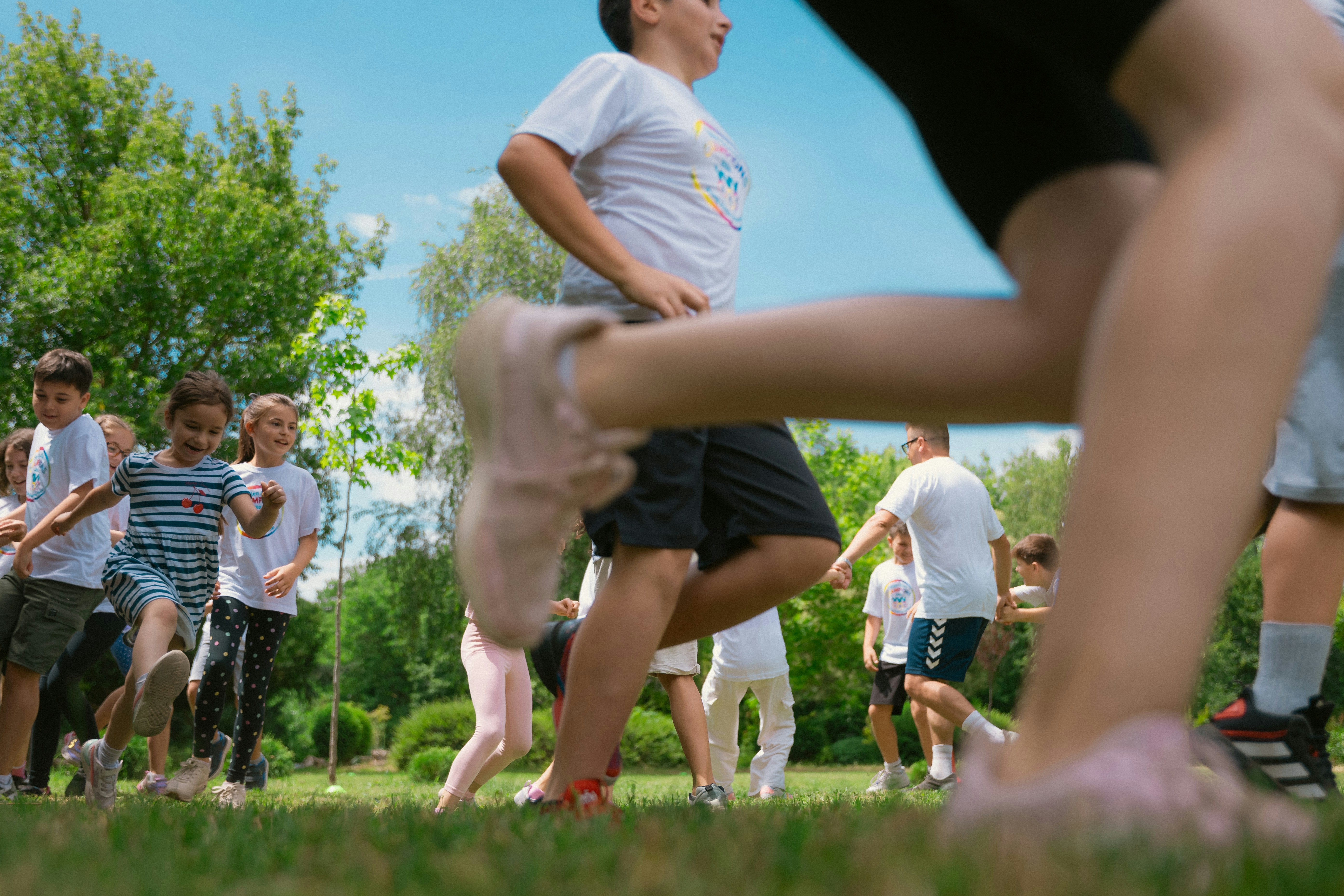 Photo by andreevaleksandar