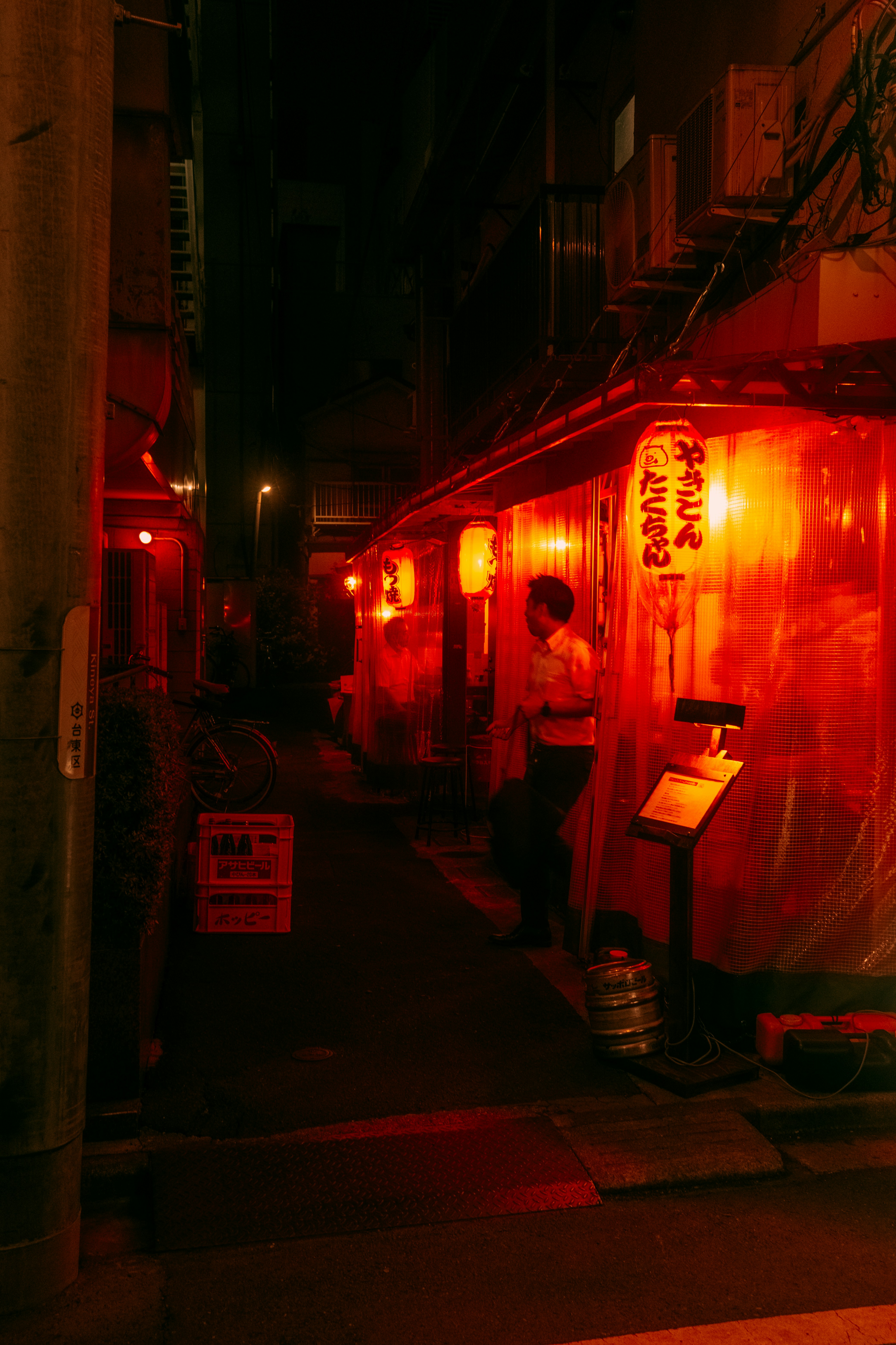 Photo by eliasneumann