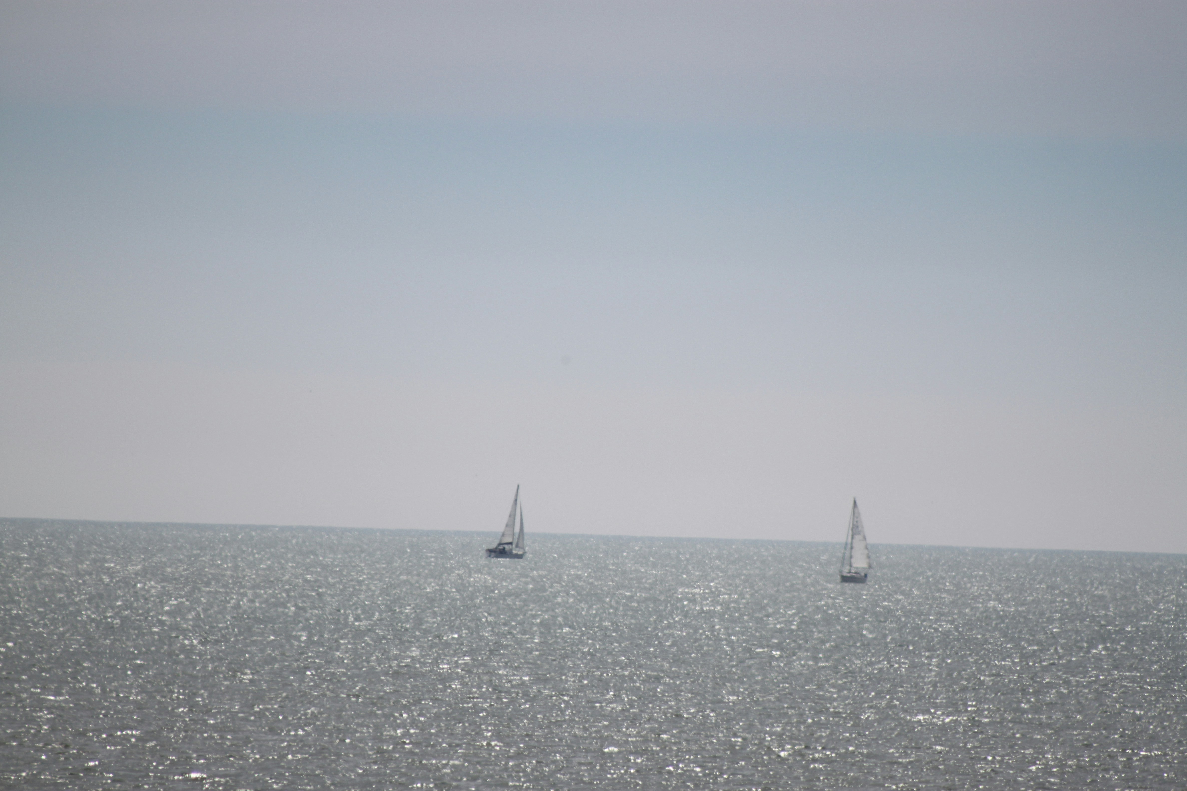 Photo by rubyphotography