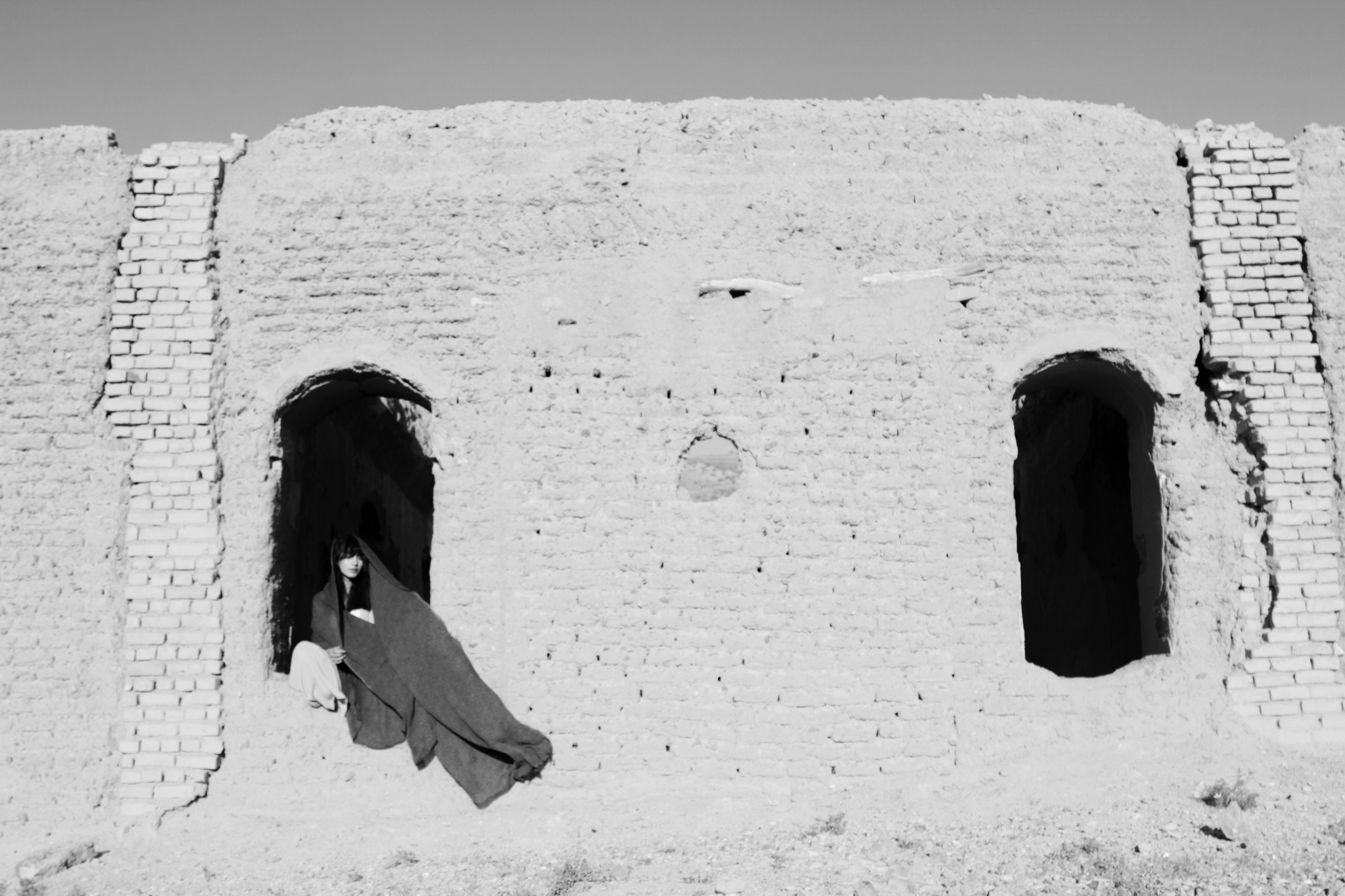 Photo by mokhalad