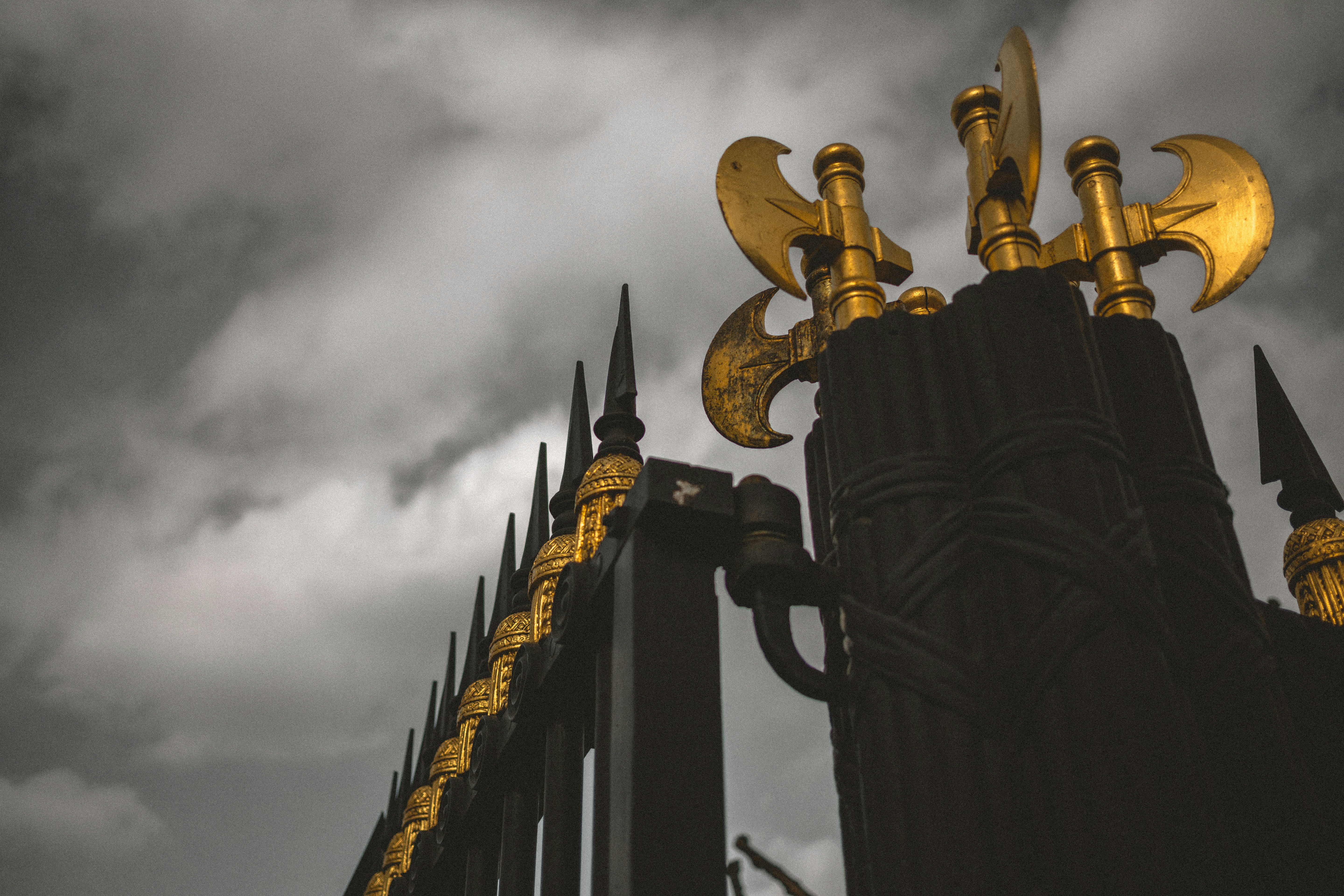 Trending Topics Feature image