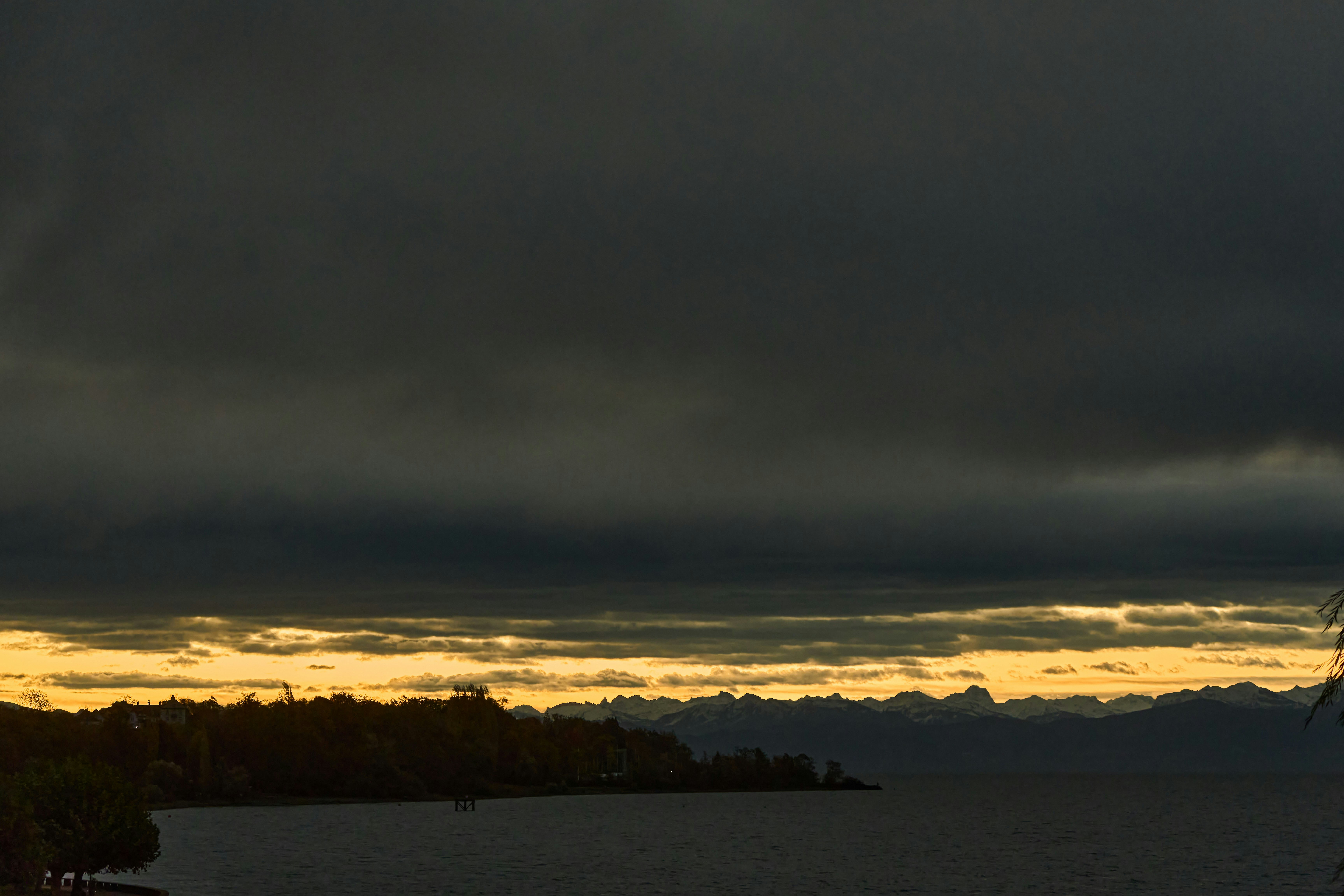 Photo by wolfgang_hasselmann