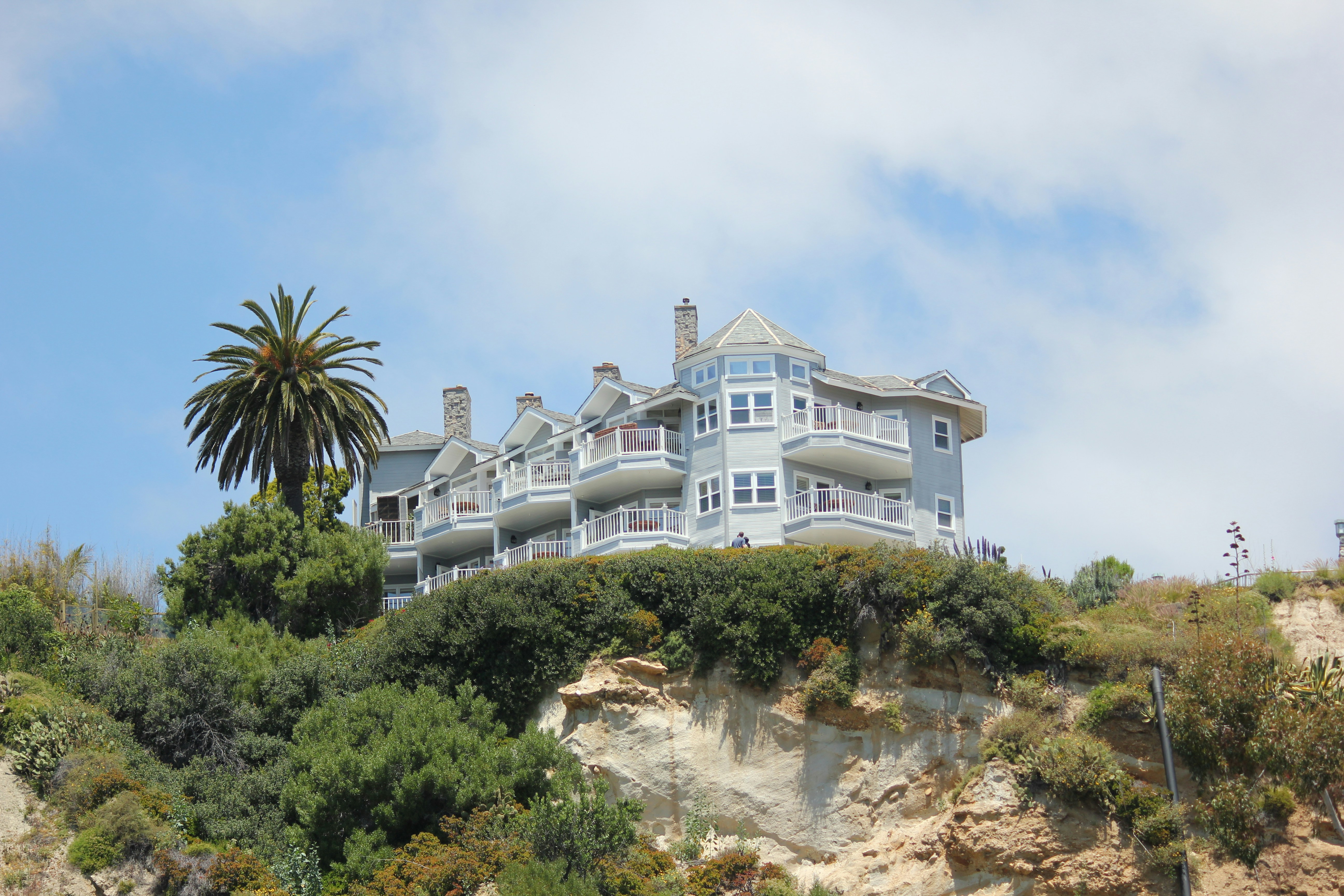 Photo by frolicsomefairy