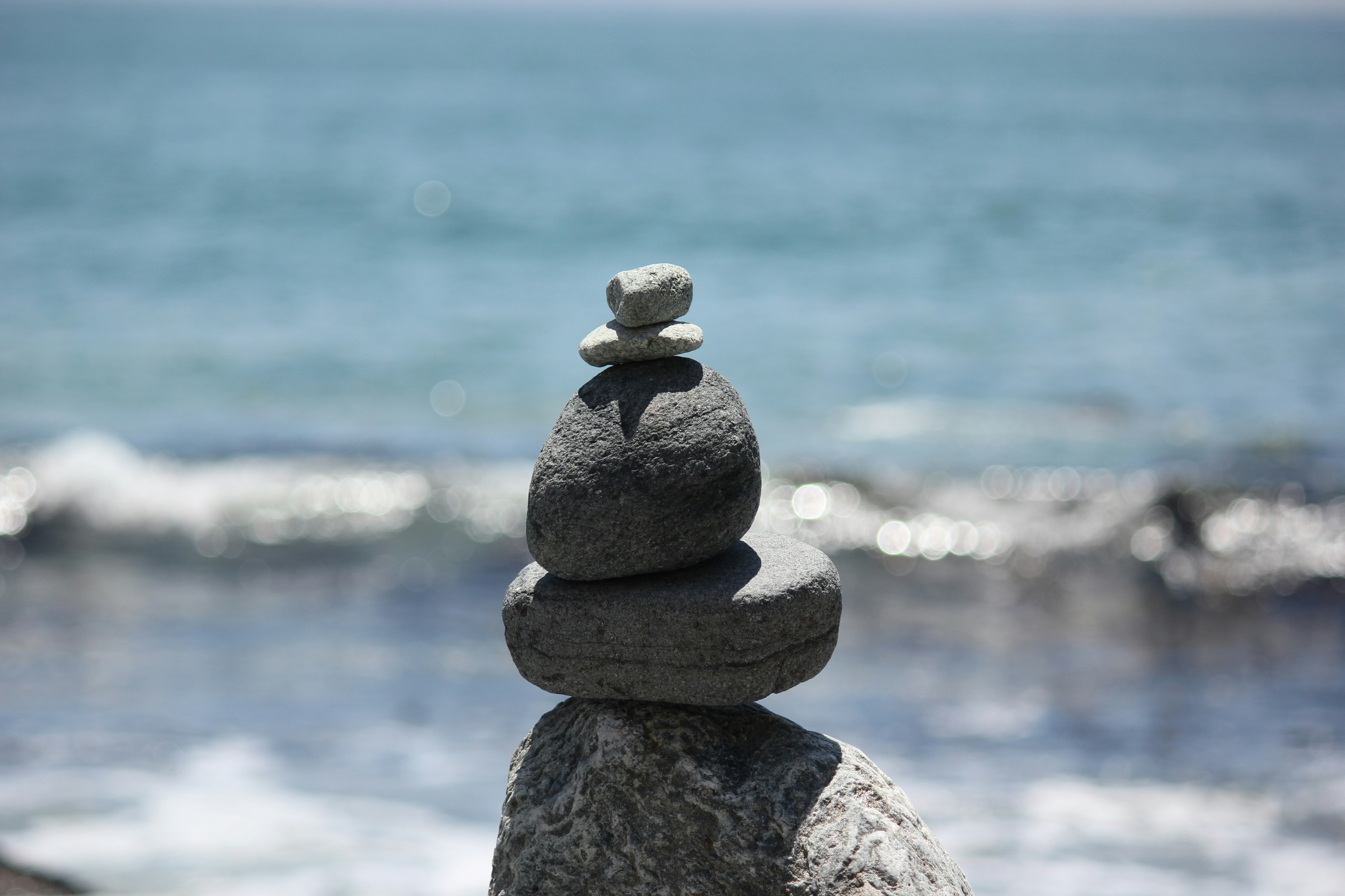 Photo by frolicsomefairy