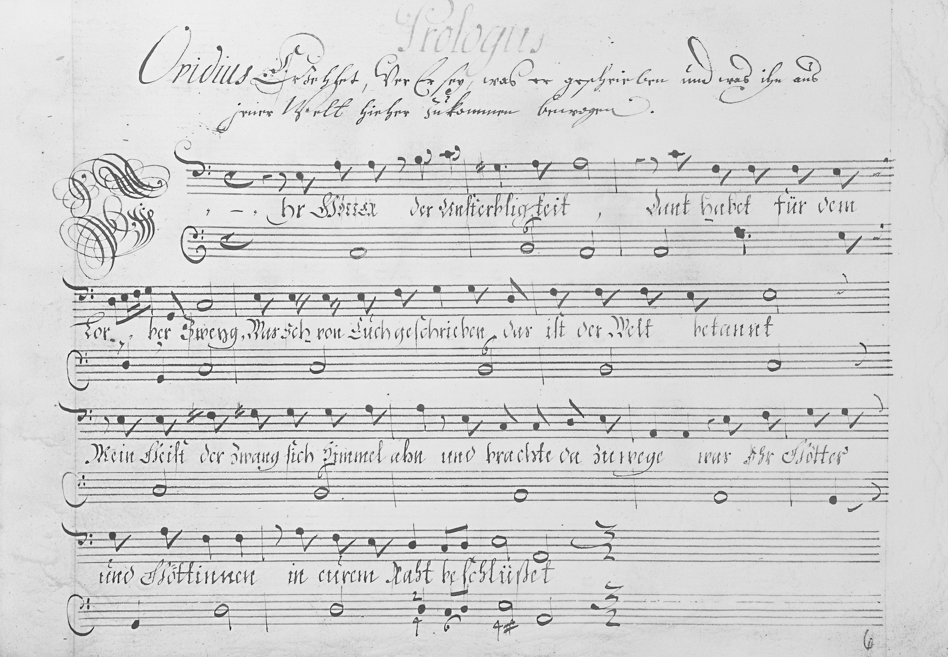 Happy Birthday Song Name: The Original Song's Heartfelt Origin