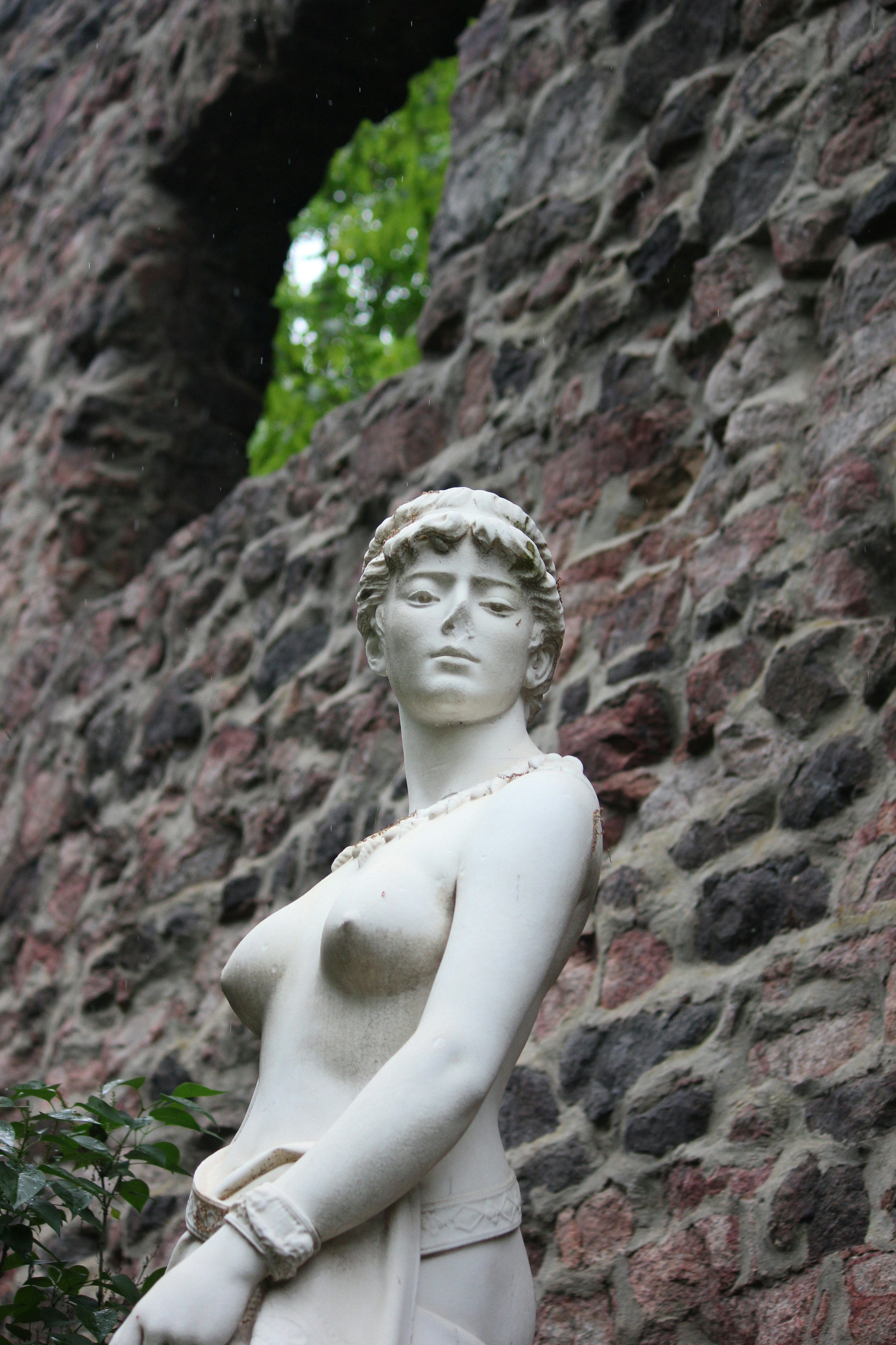 Photo by frolicsomefairy