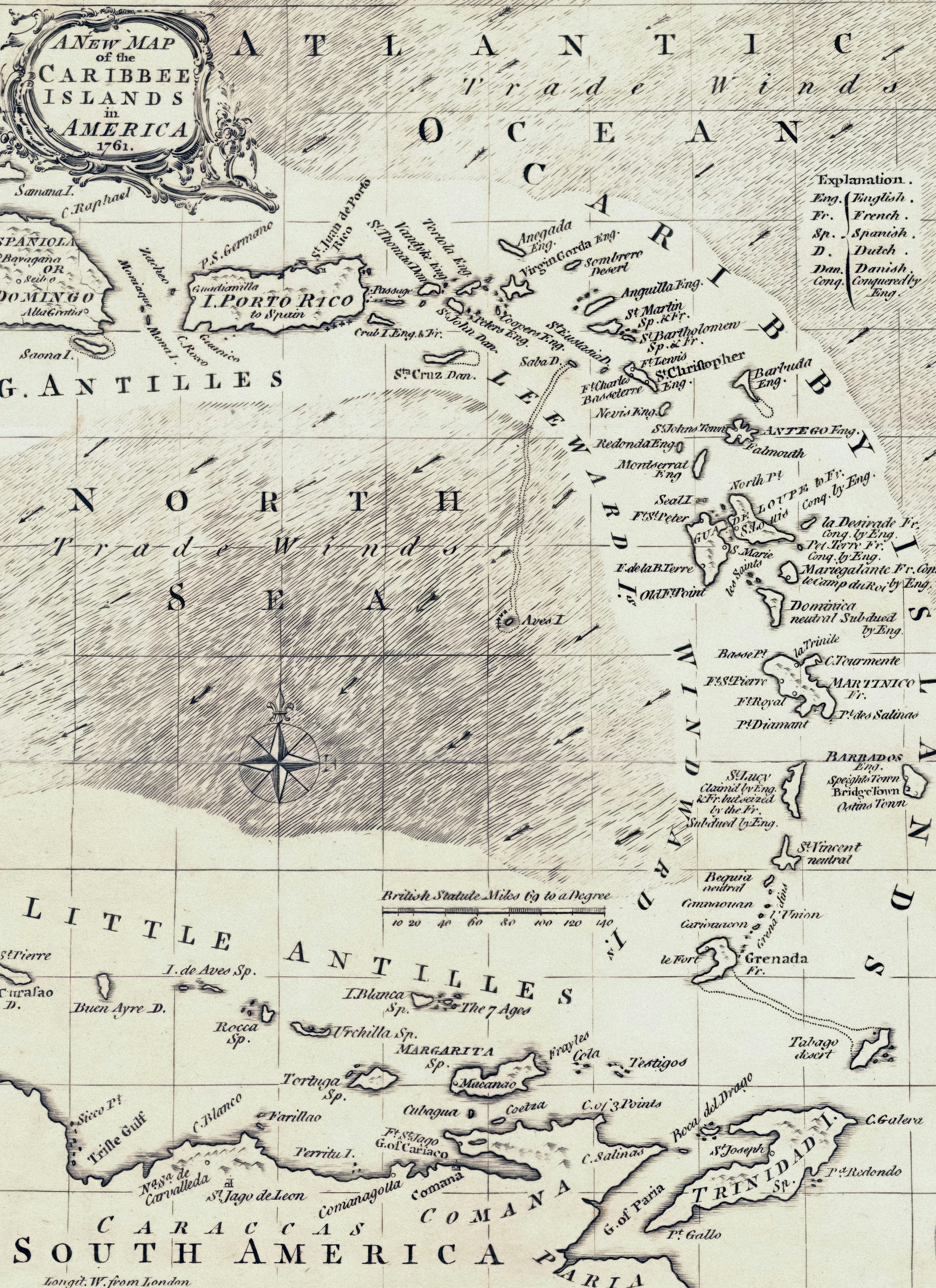 photo of British Indian Ocean Territory