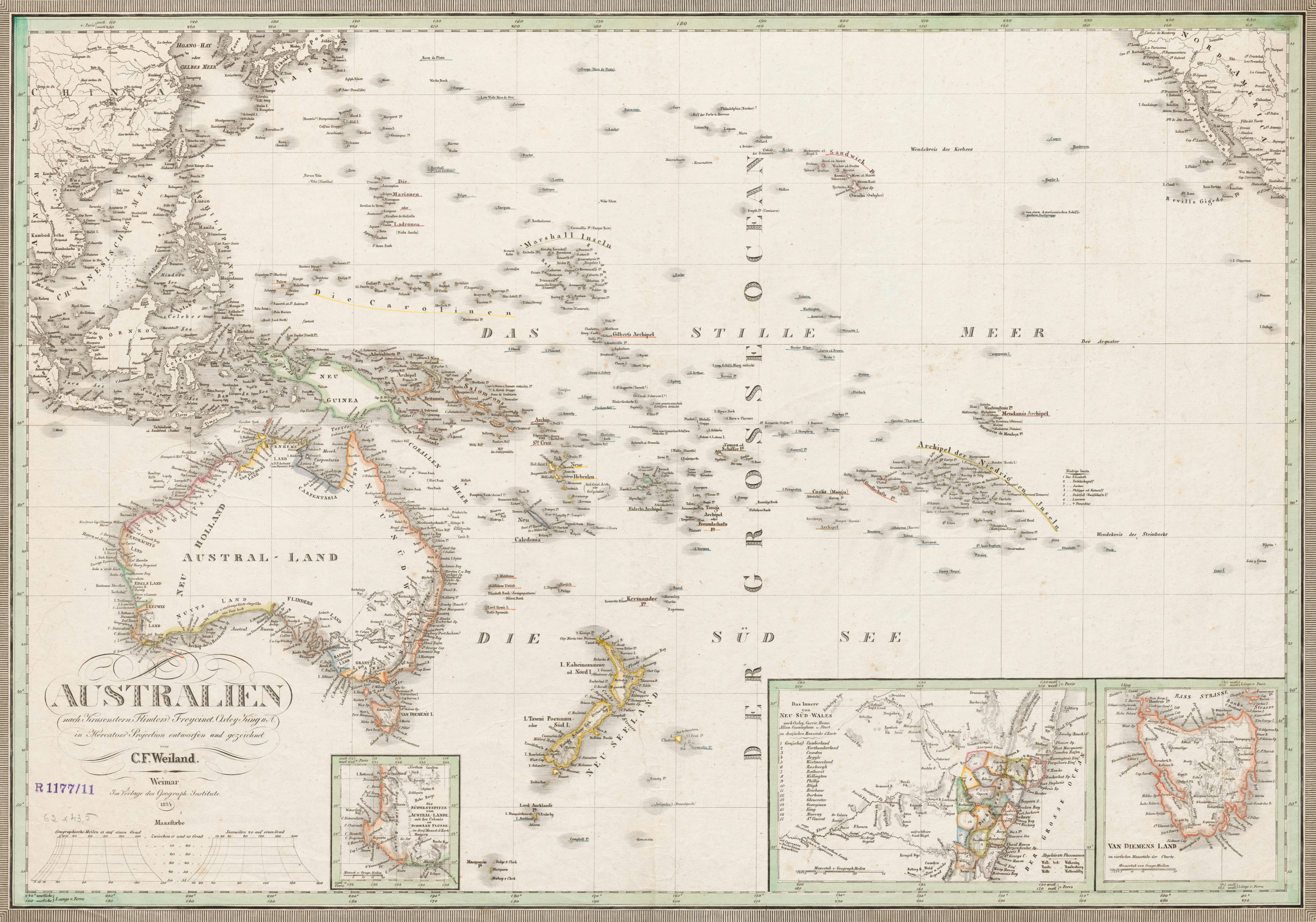 Photo of British Indian Ocean Territory