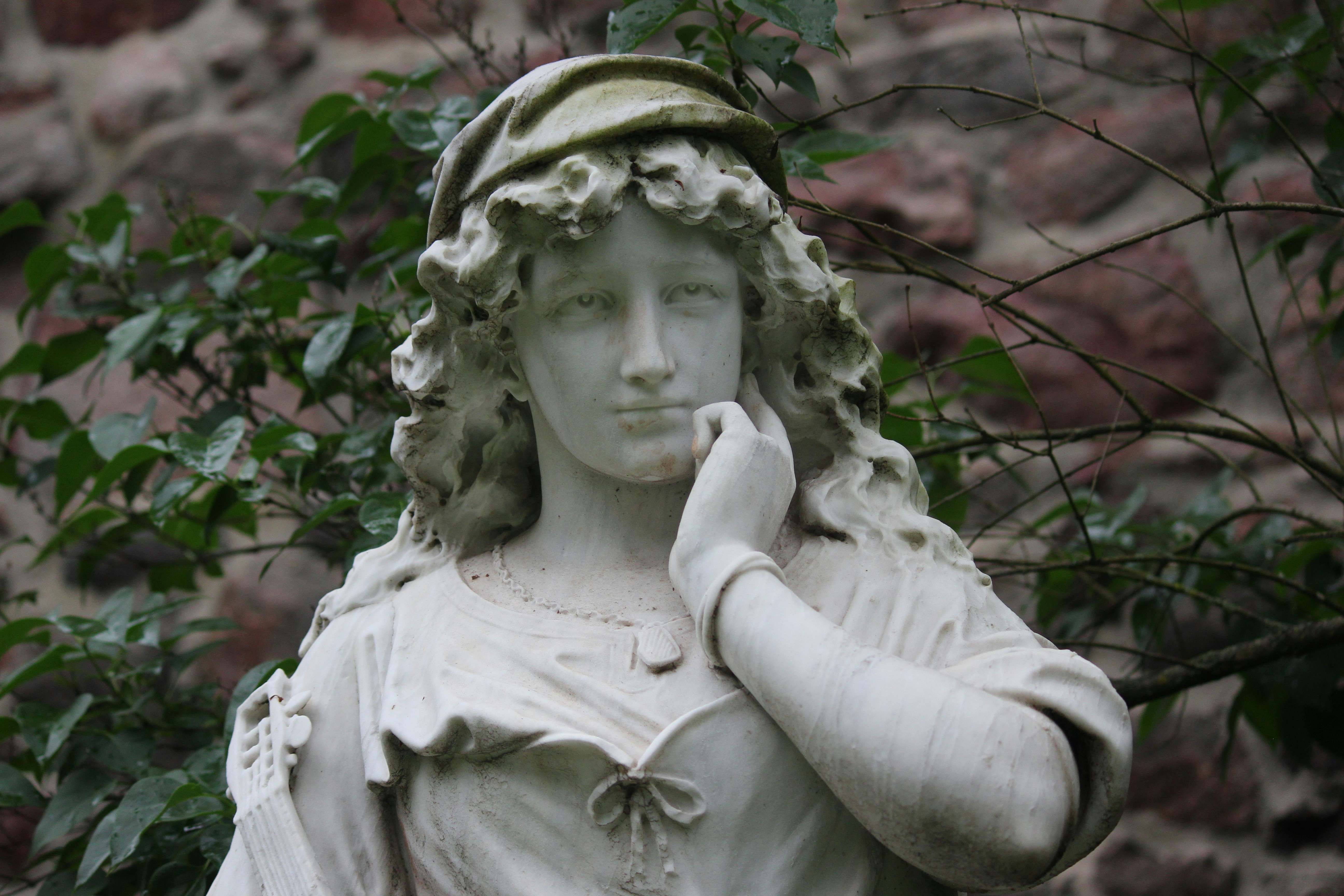 Photo by frolicsomefairy