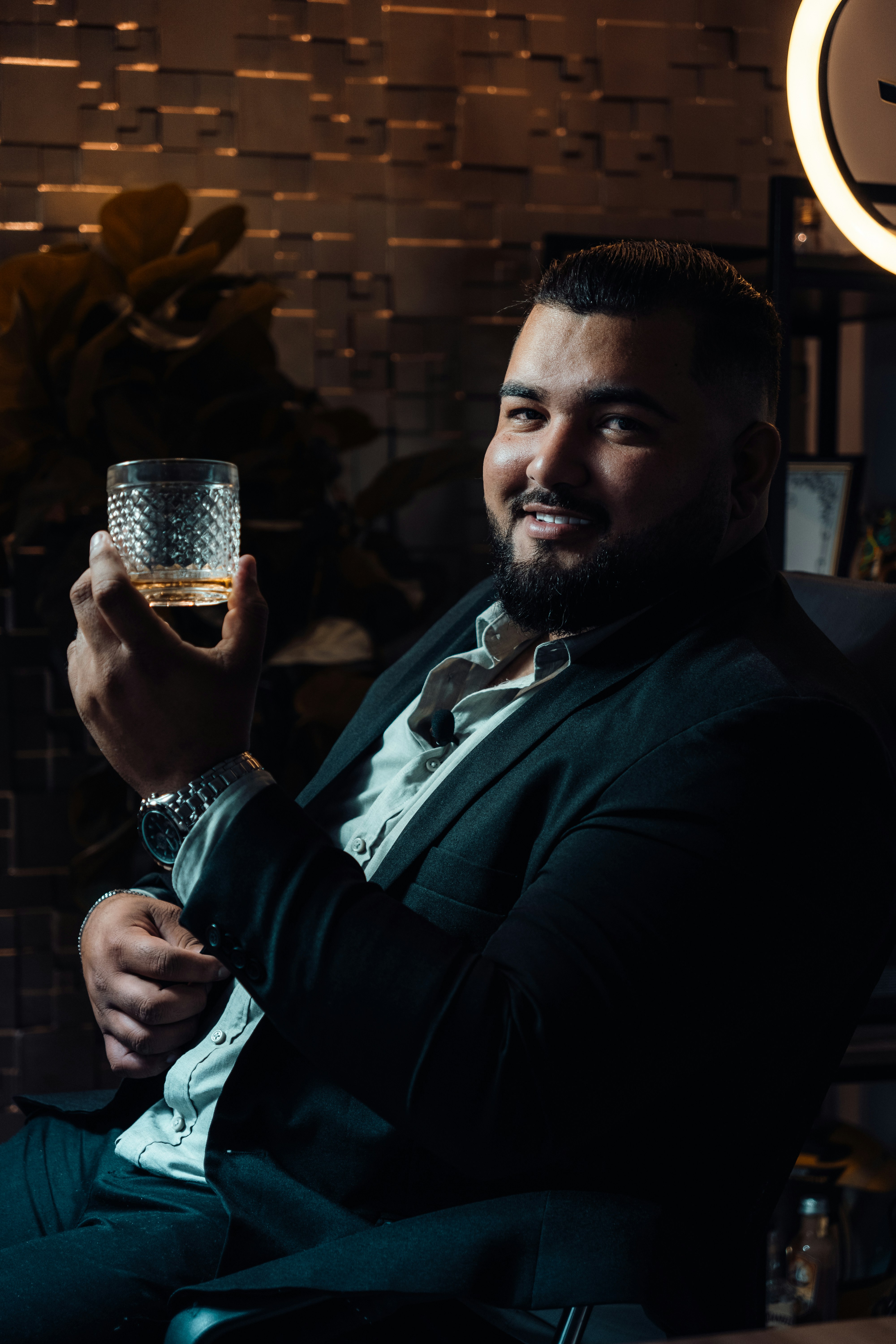 Photo by soybrenofotografia