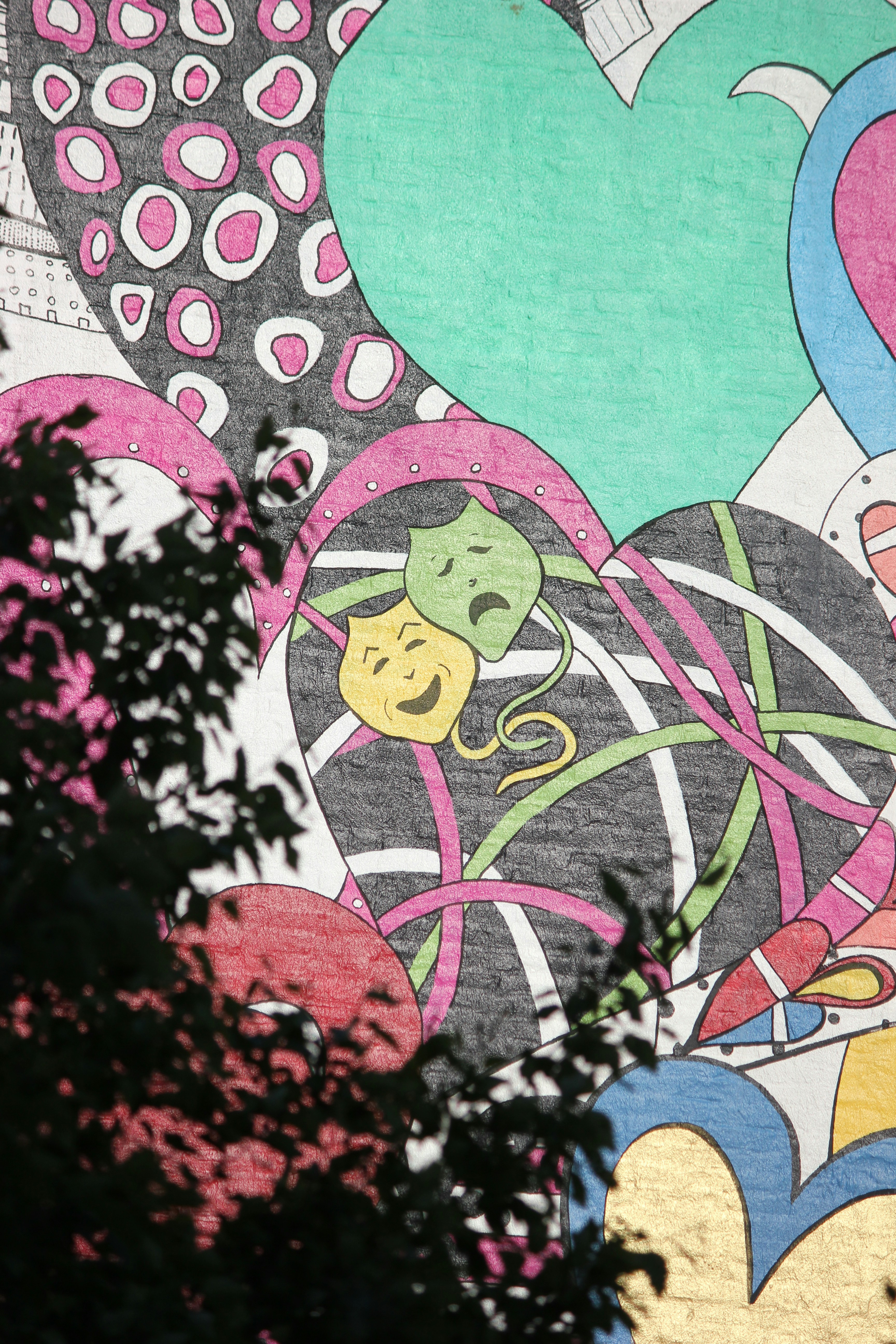 Photo by frolicsomefairy