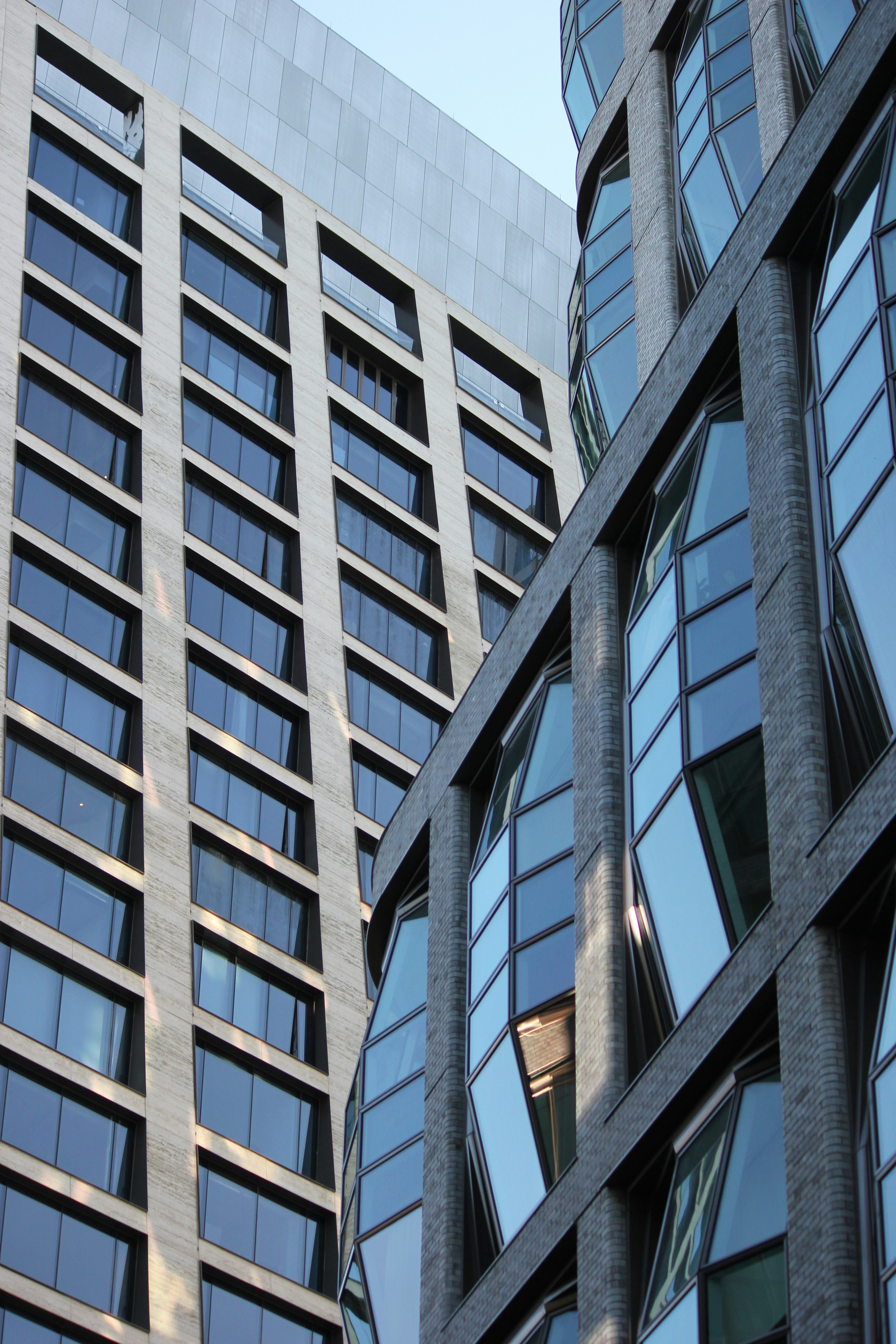 Photo by frolicsomefairy