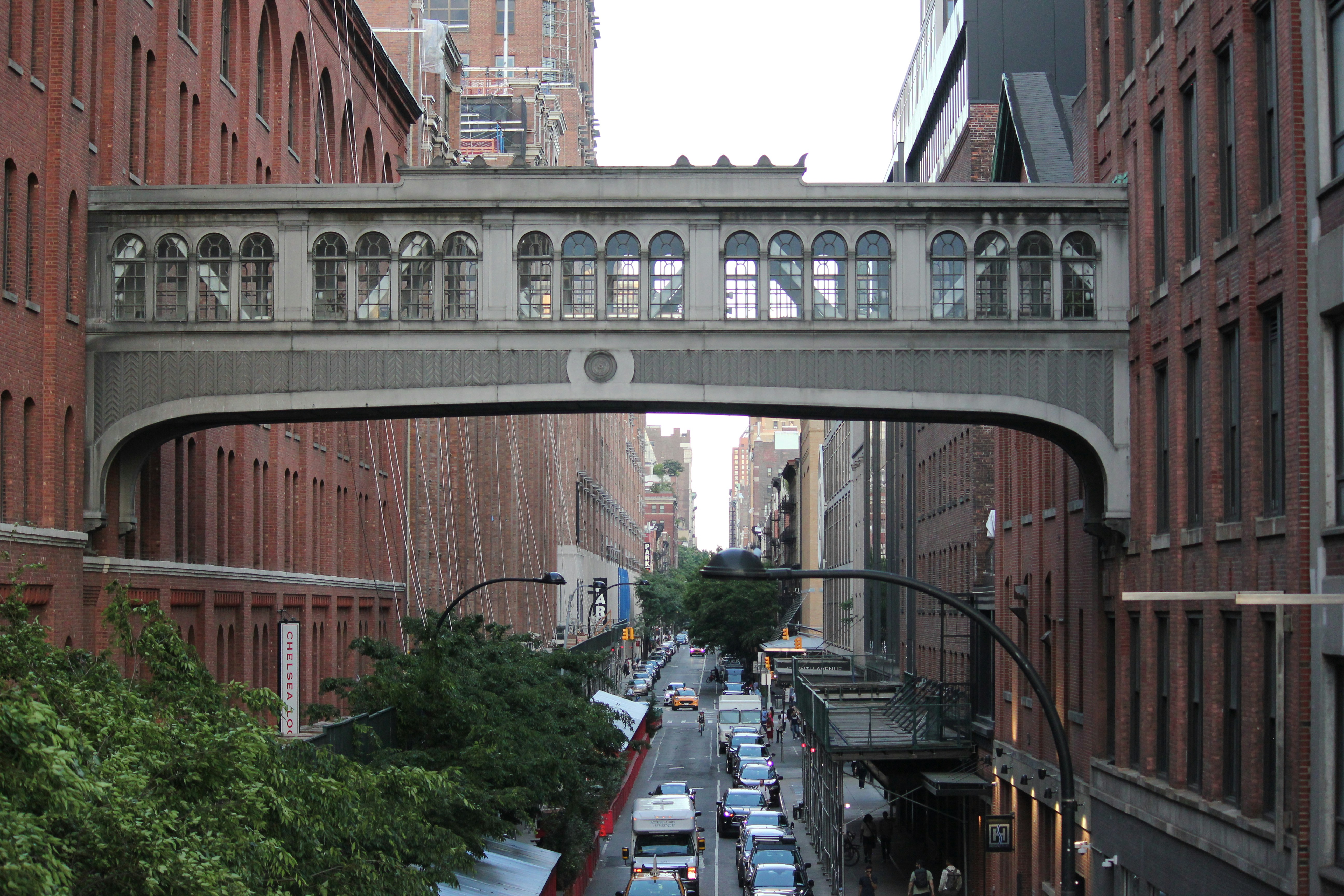 Photo by frolicsomefairy