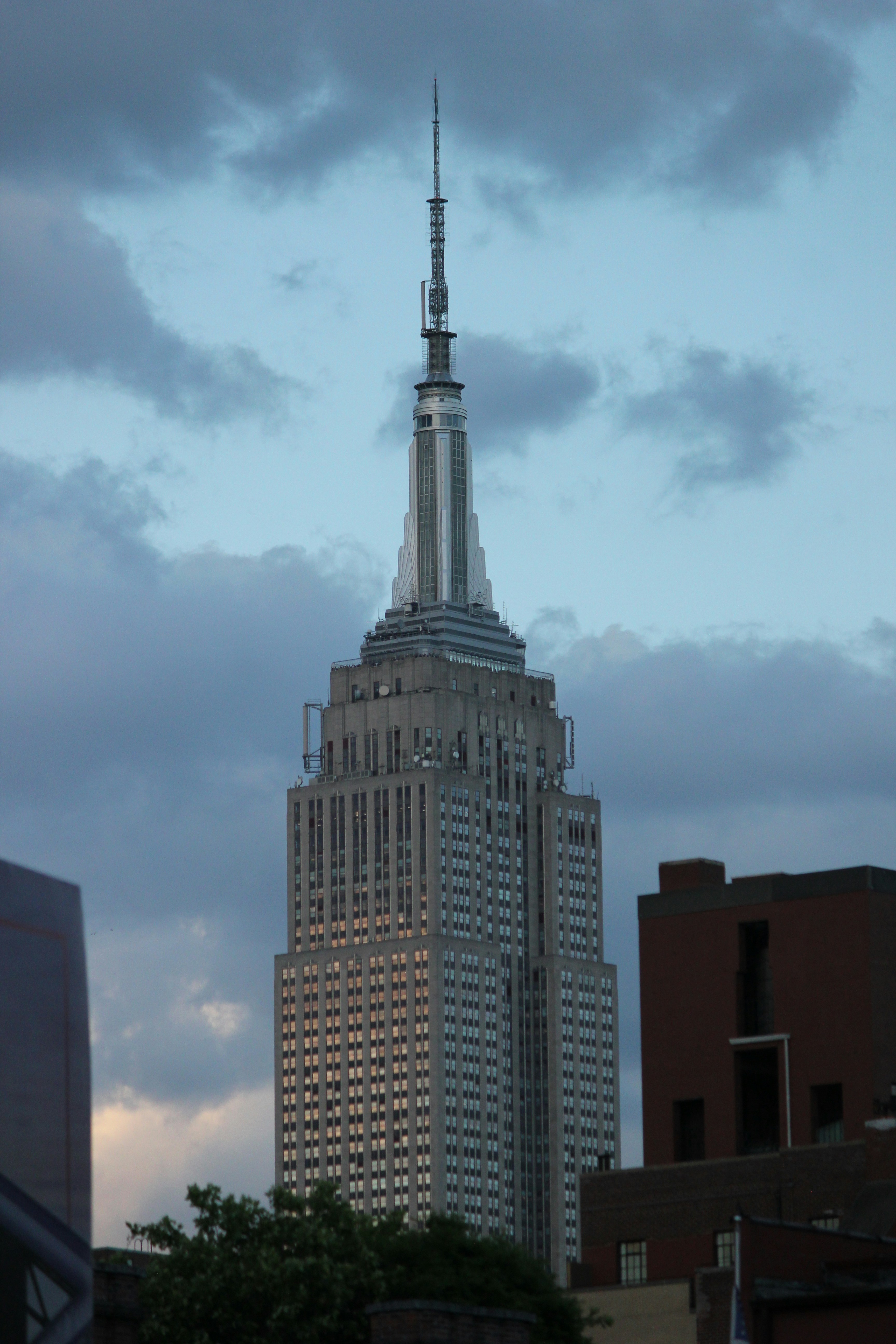 Photo by frolicsomefairy