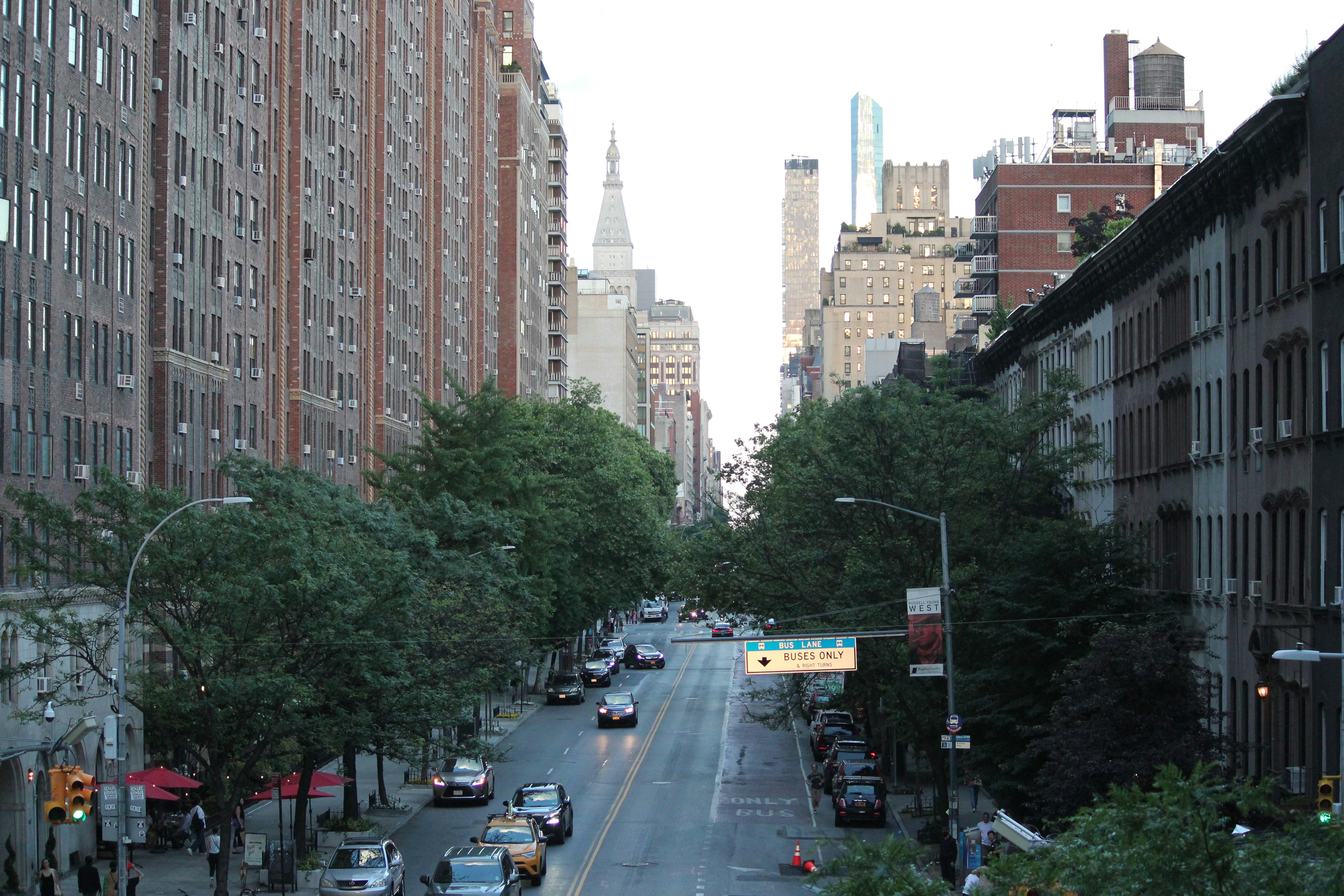 Photo by frolicsomefairy