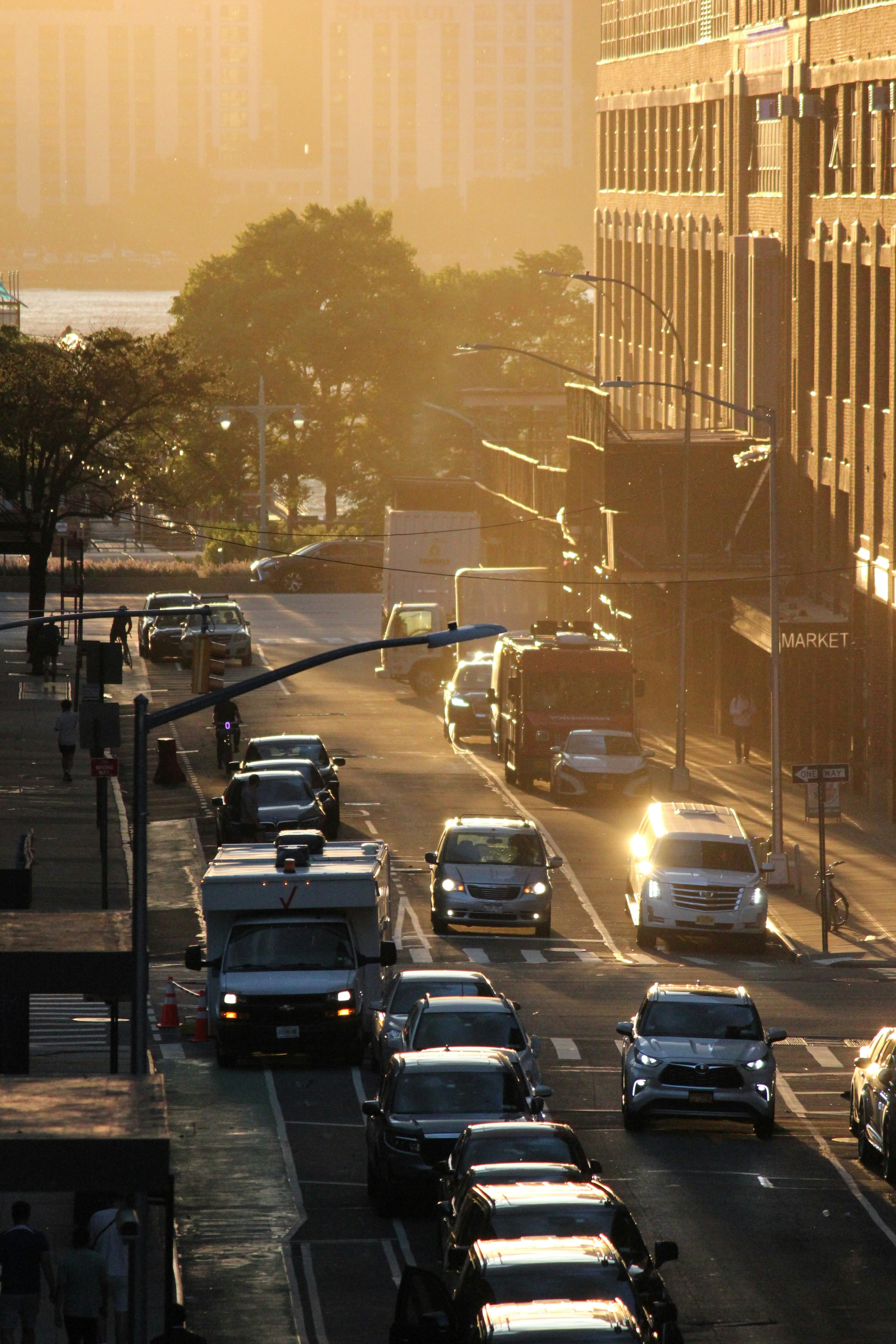 Photo by frolicsomefairy