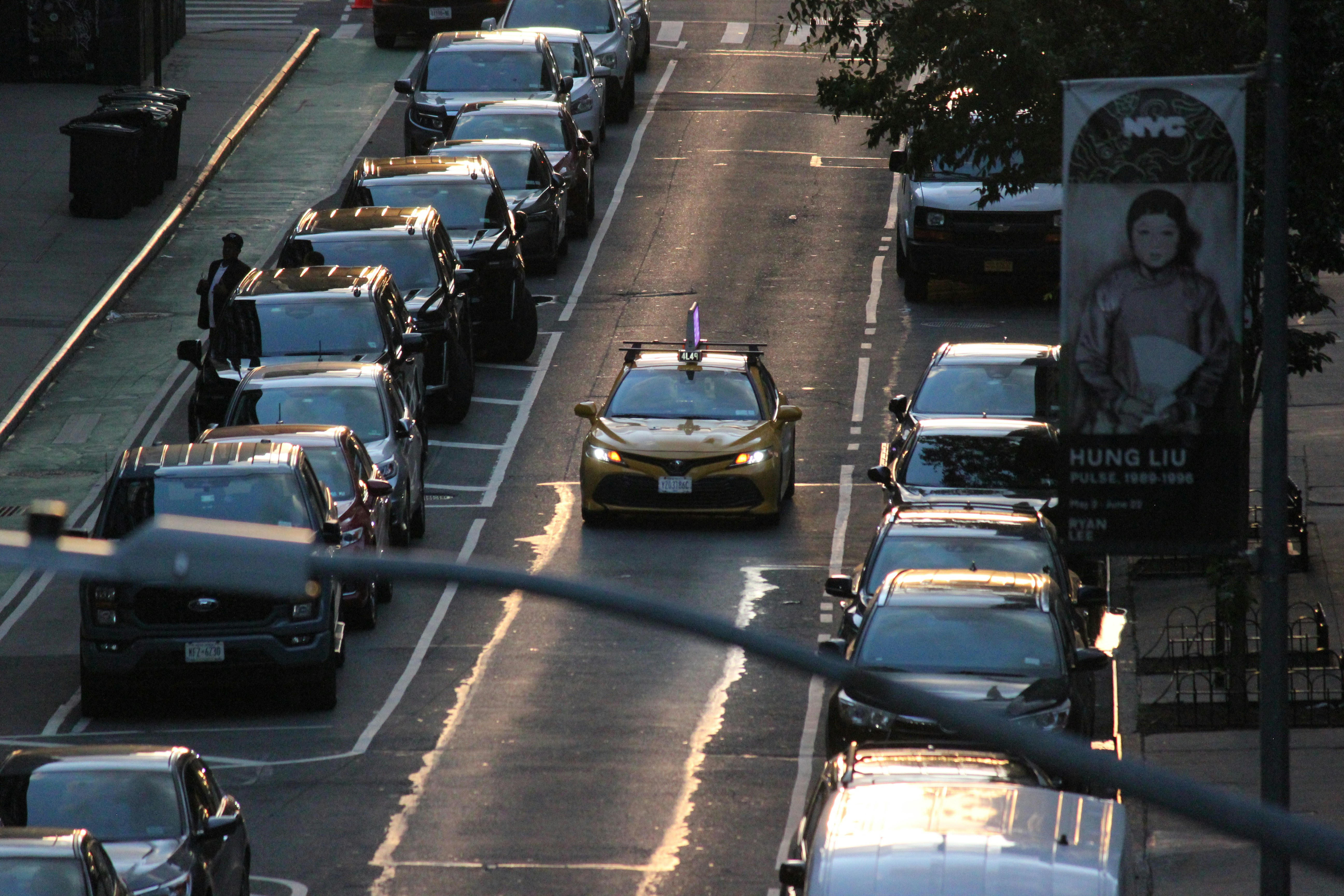 Photo by frolicsomefairy