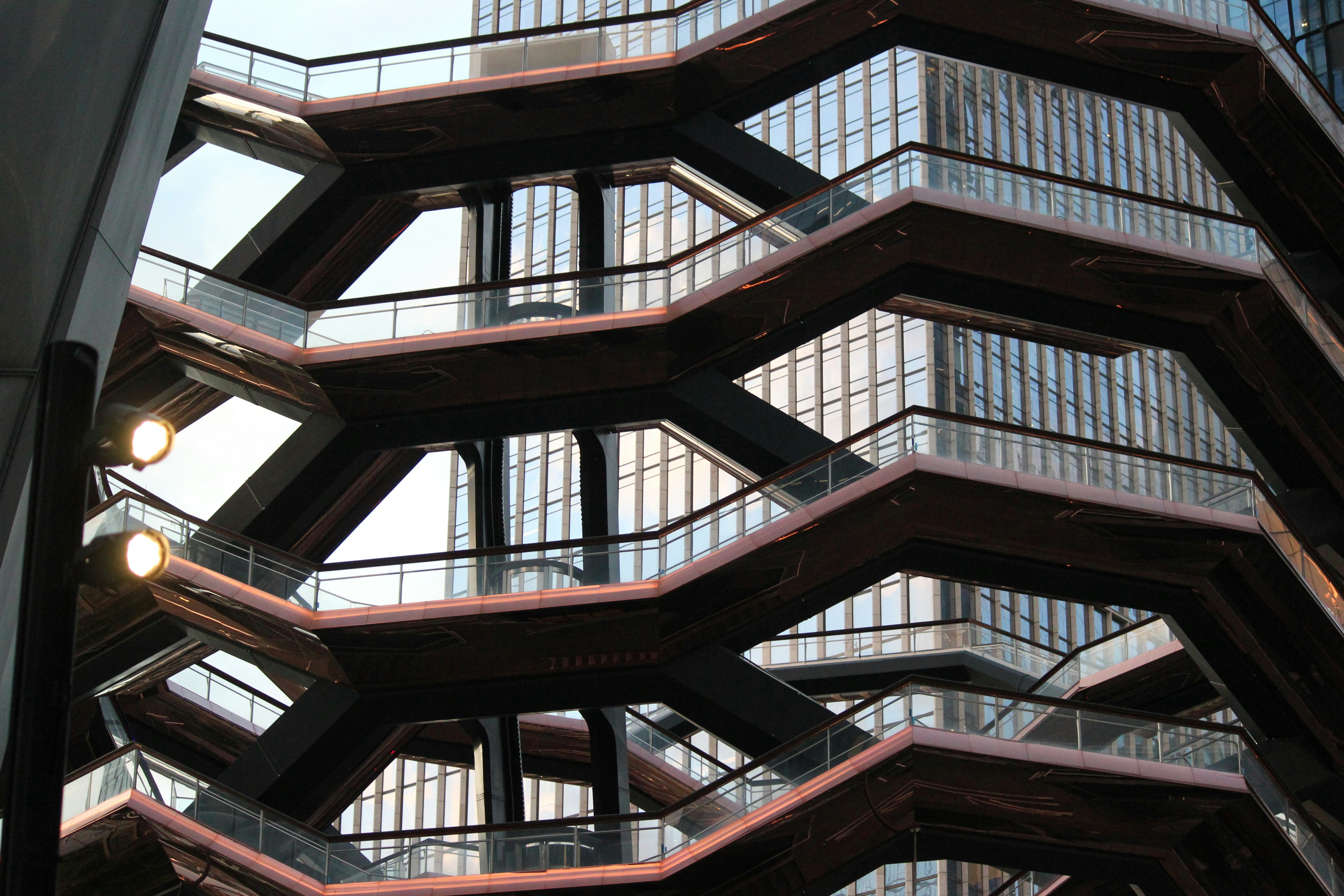 US Real Estate Market Update August 2025