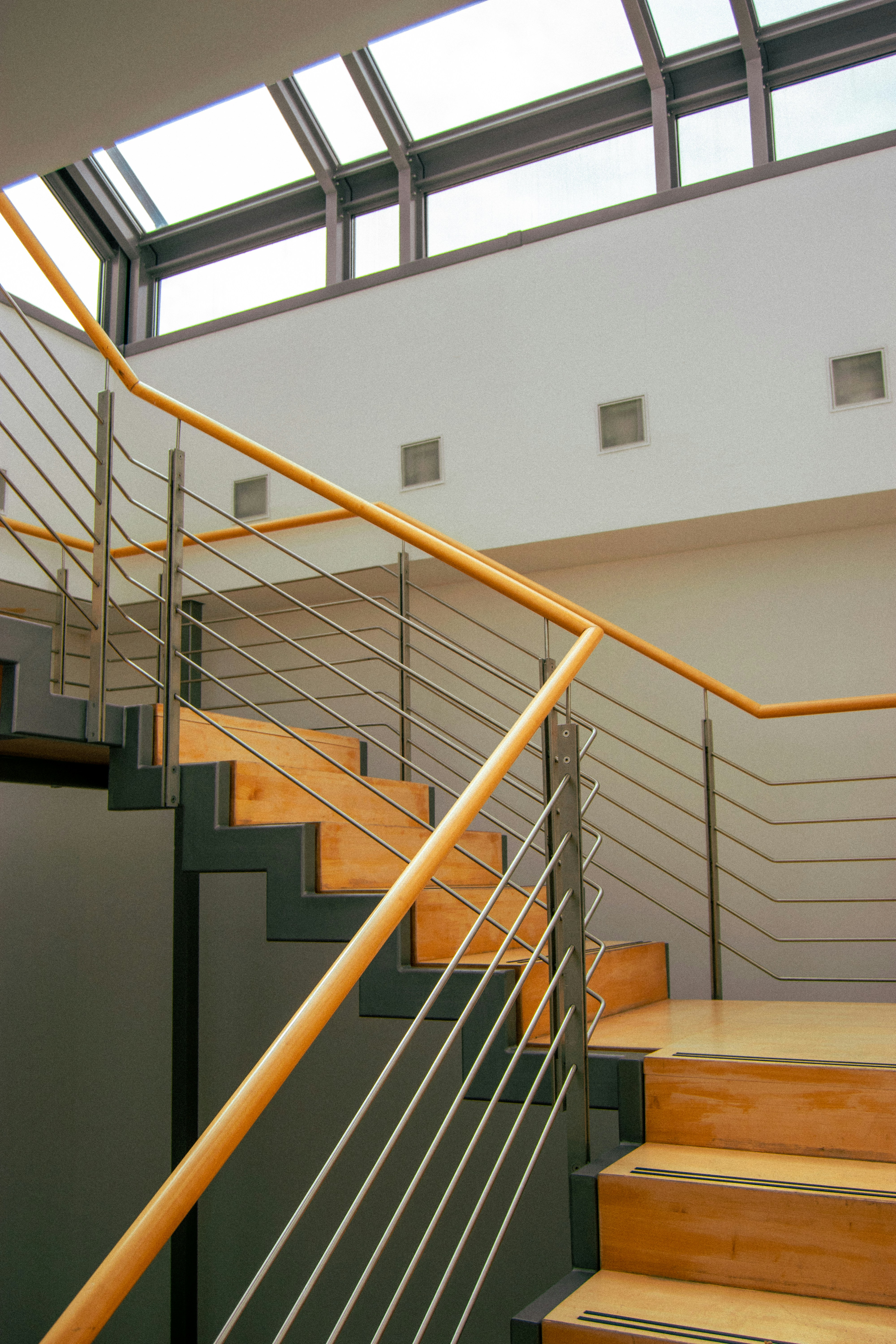 Photo by castiellelunar