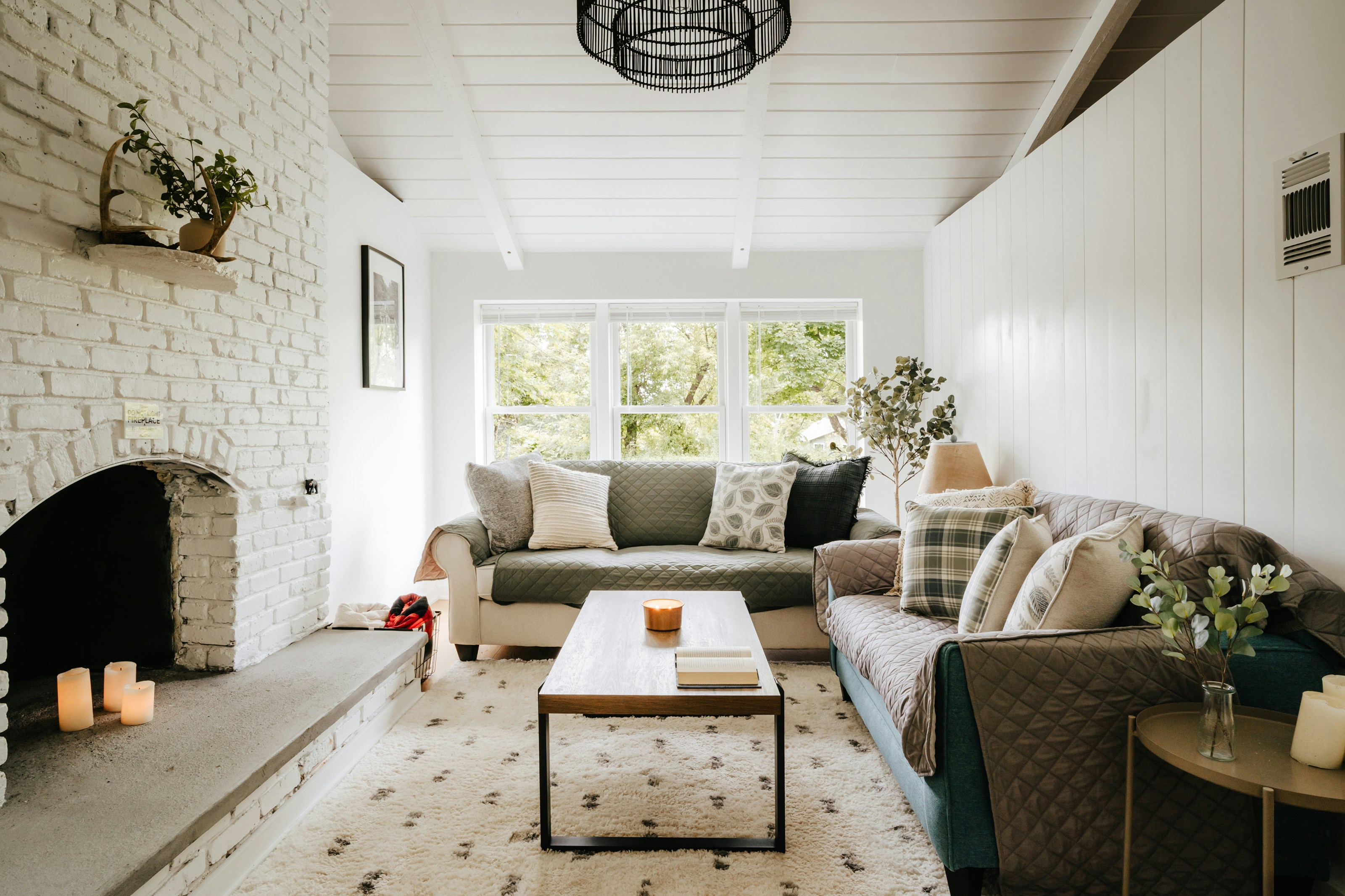 유통기한 지난 라면, 먹어도 될까?