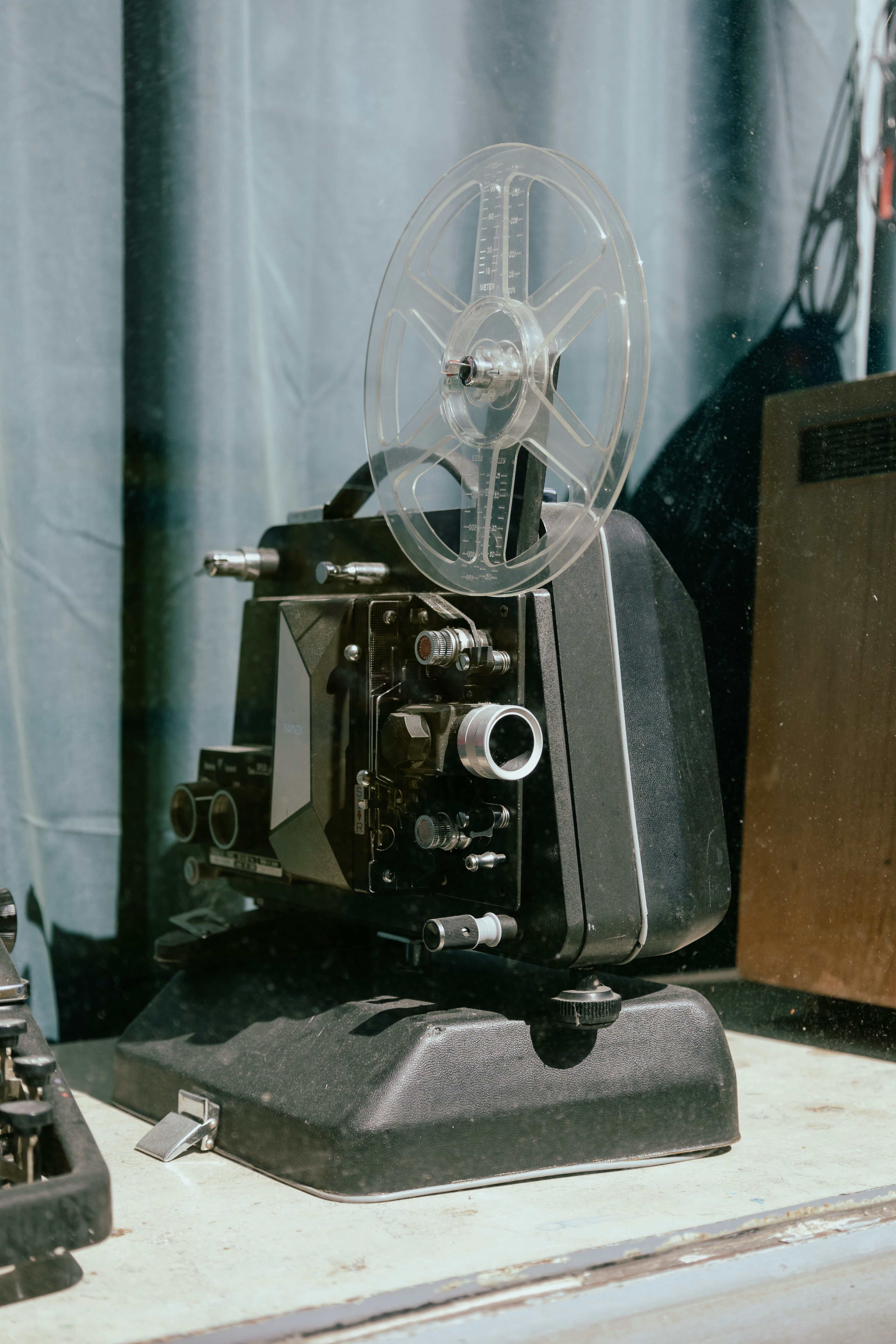 Photo by miguelalcantara