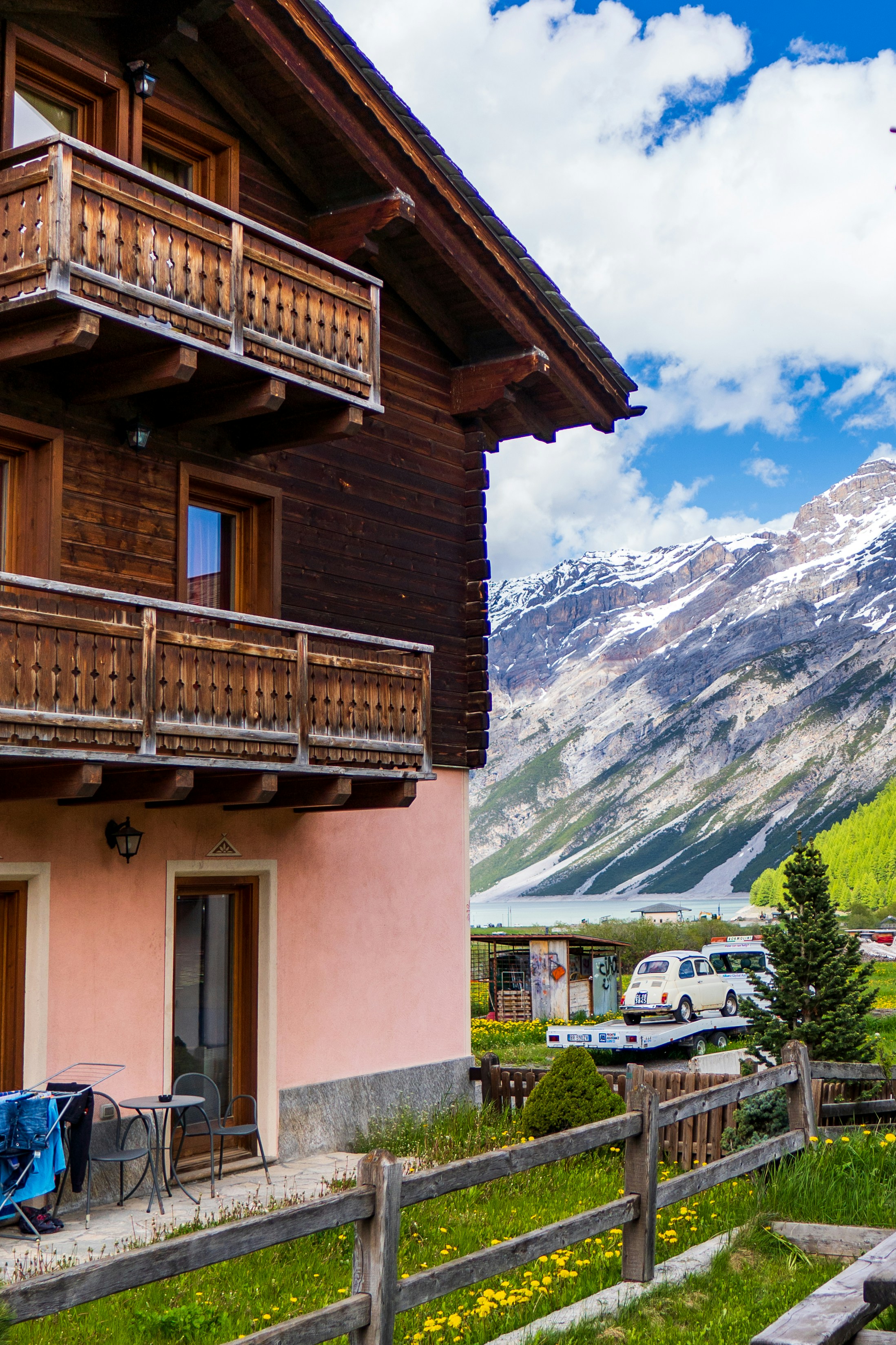 Photo by misha_blivi