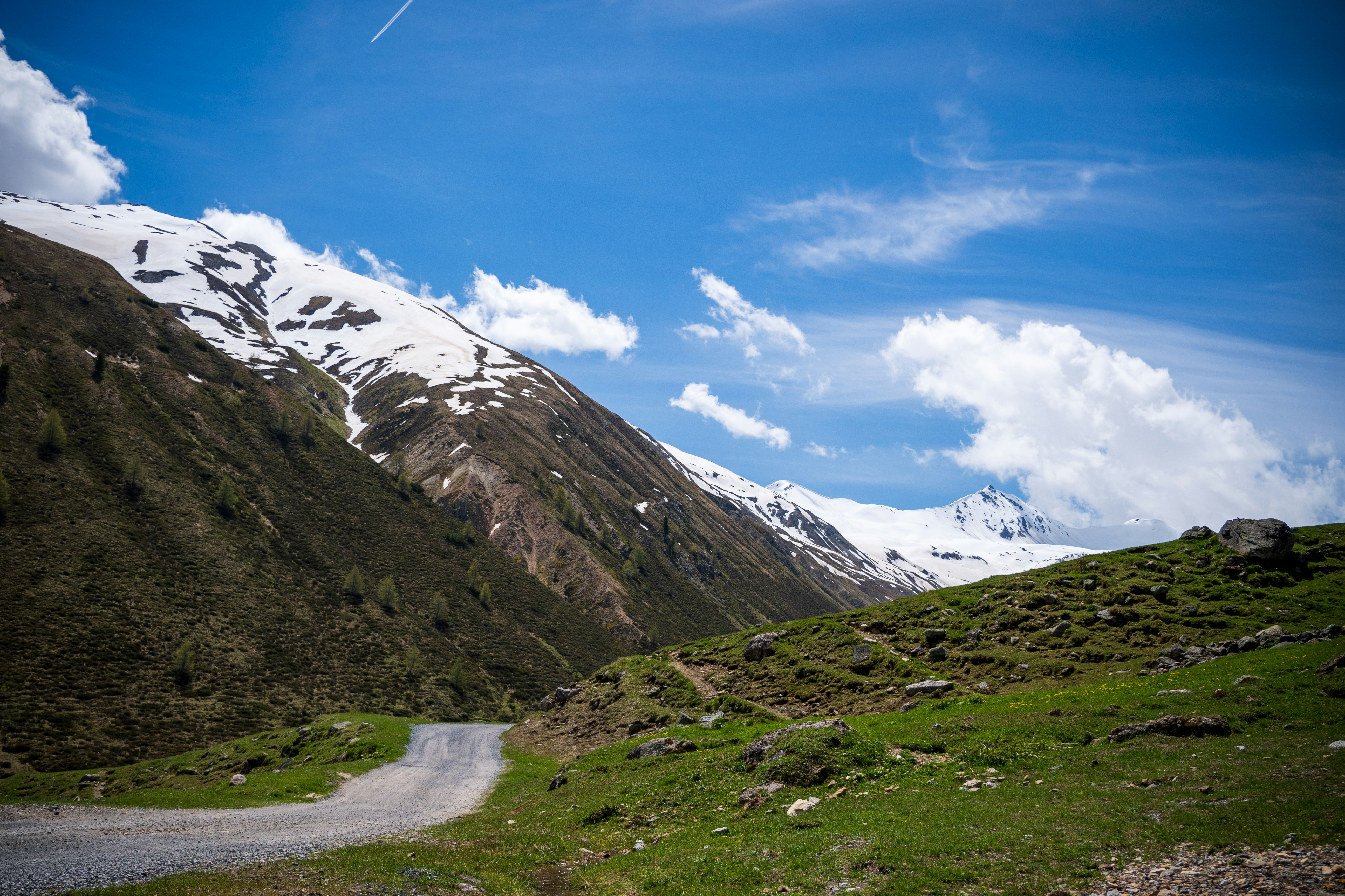 Photo by misha_blivi