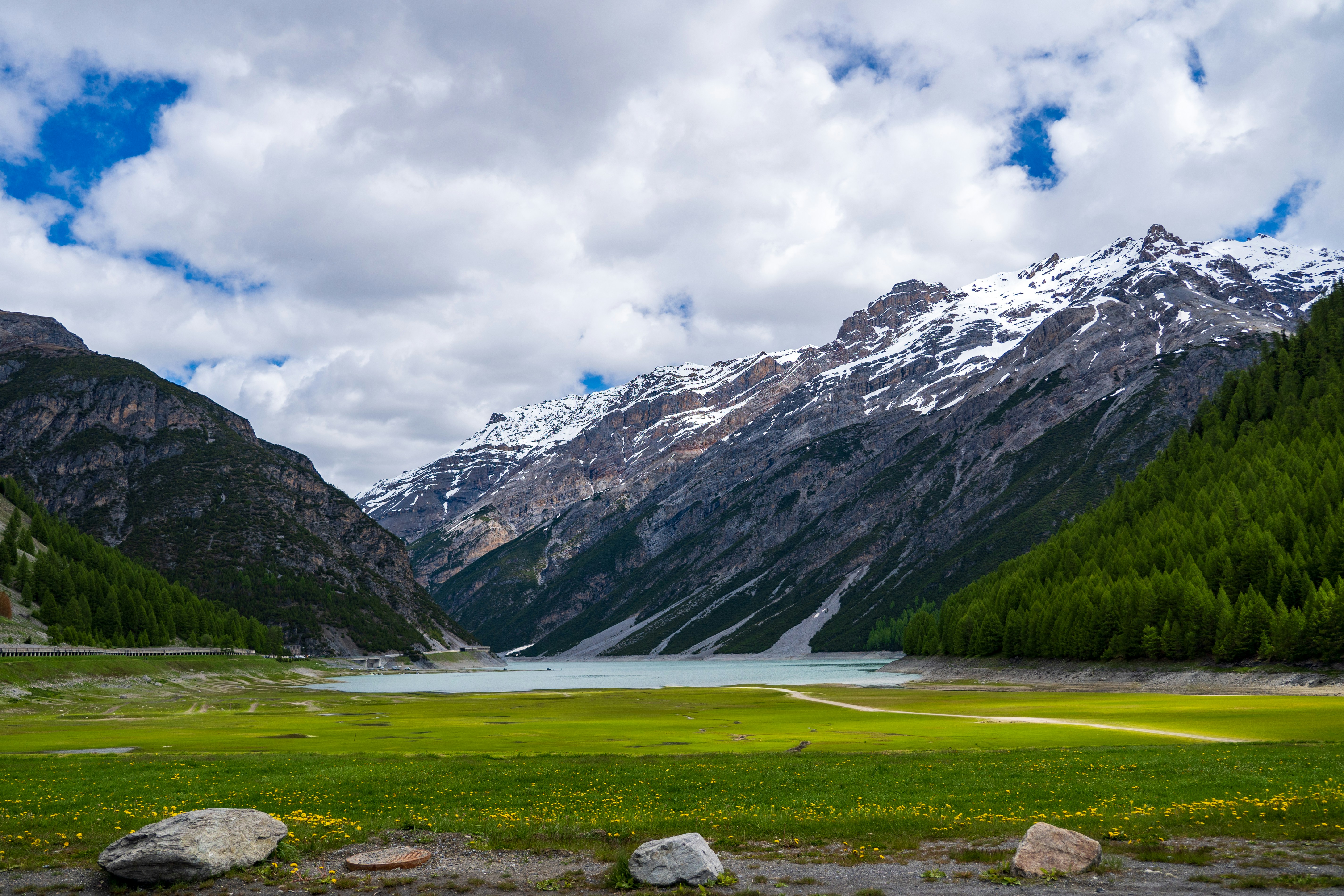 Photo by misha_blivi