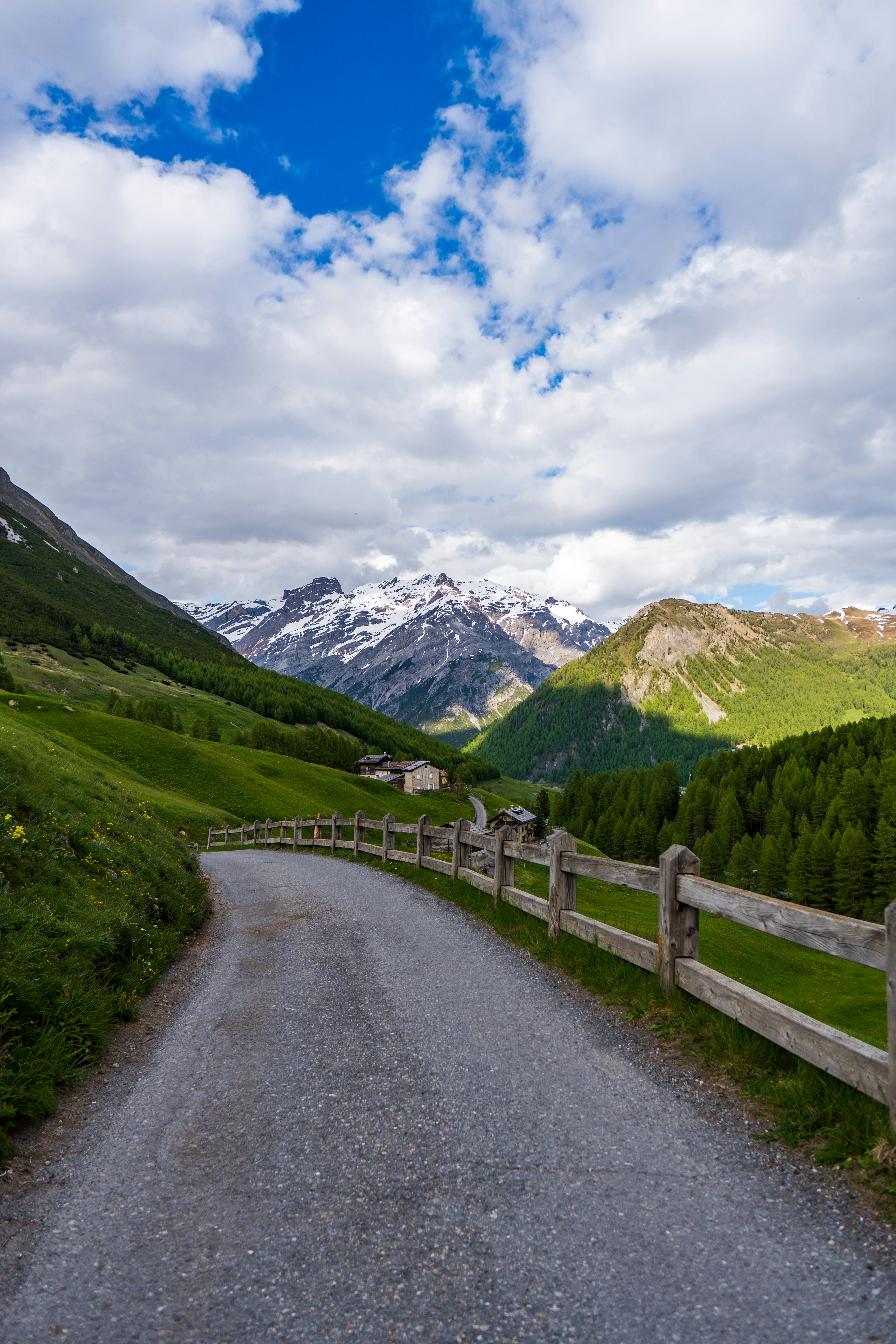 Photo by misha_blivi