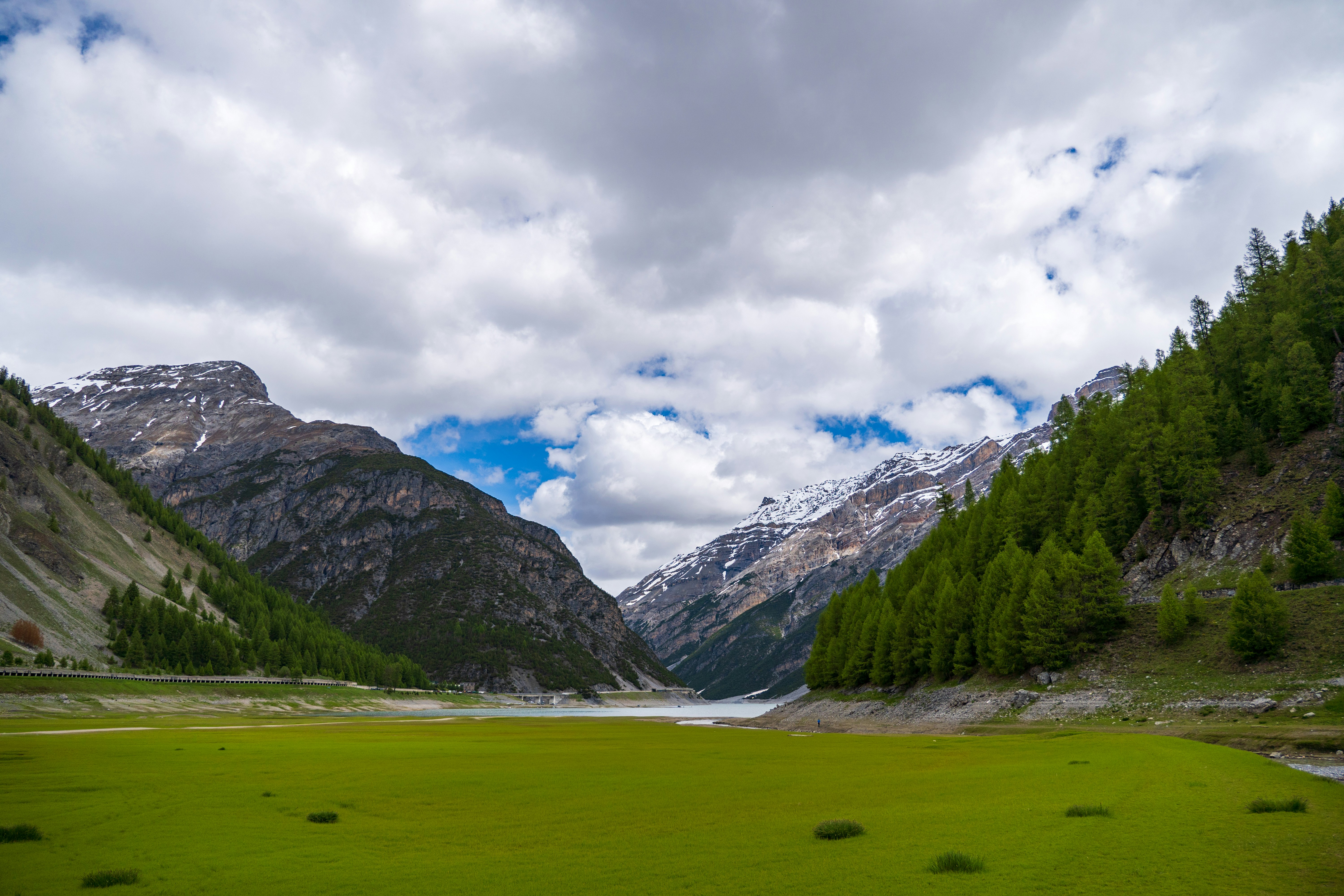 Photo by misha_blivi