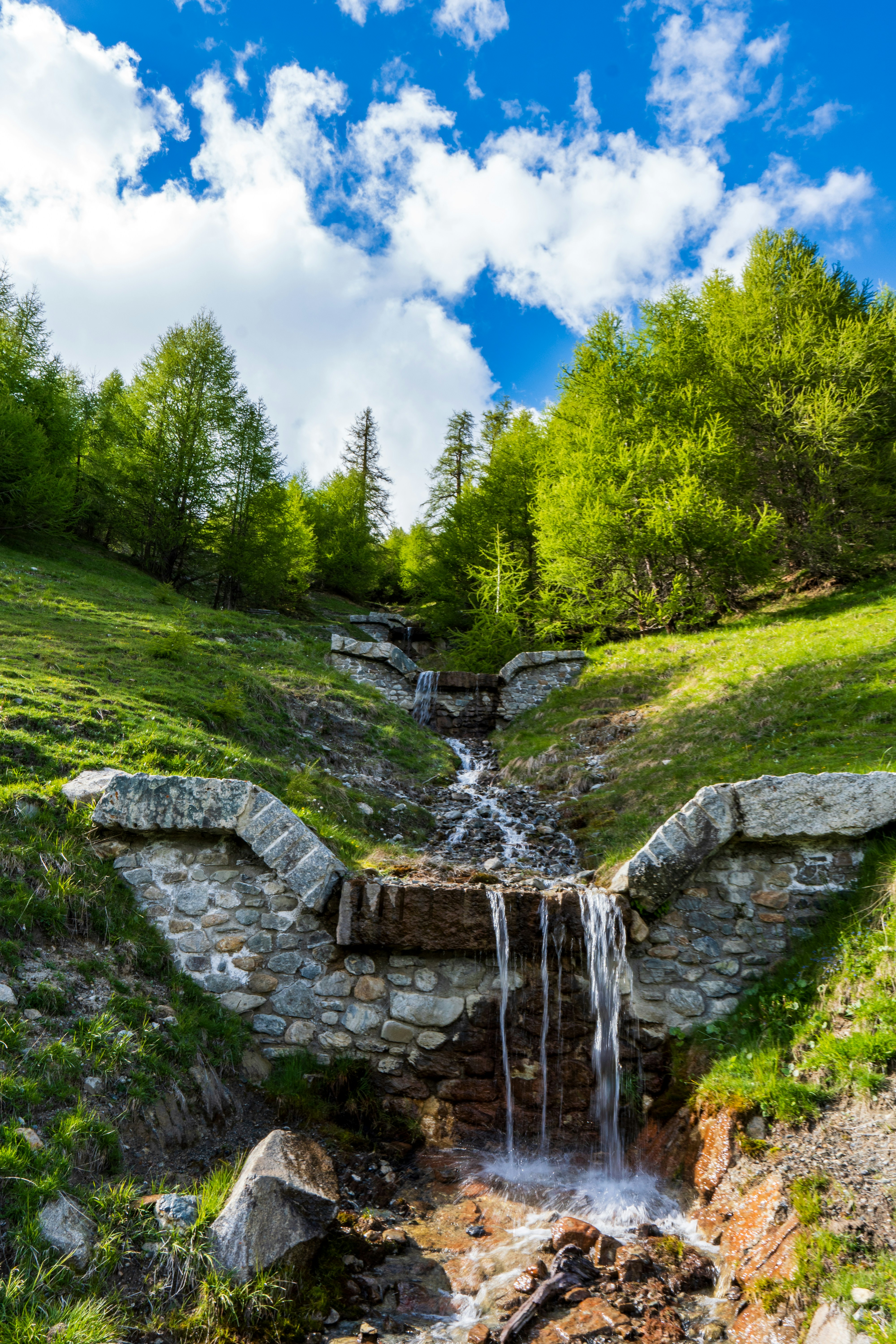 Photo by misha_blivi