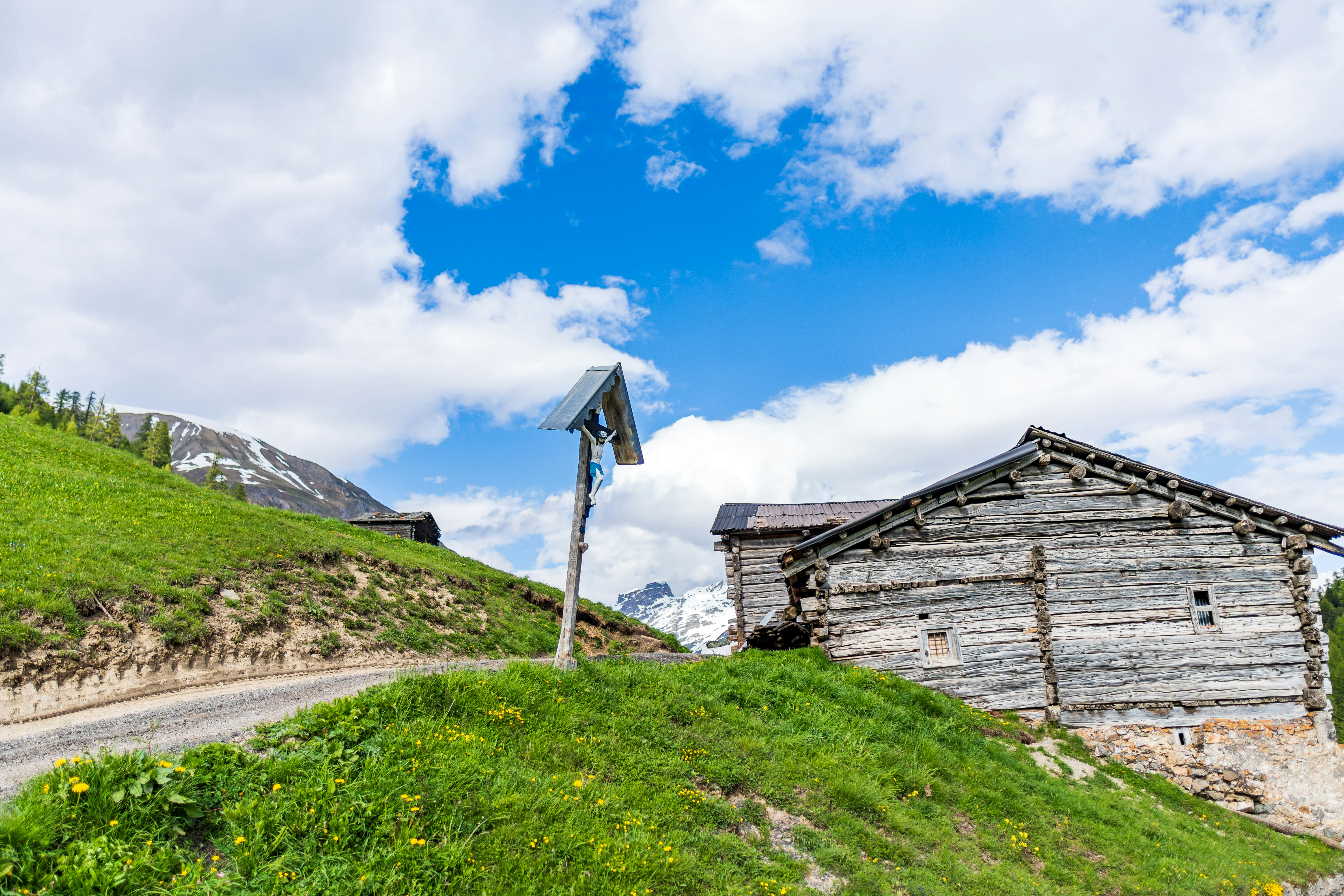 Photo by misha_blivi