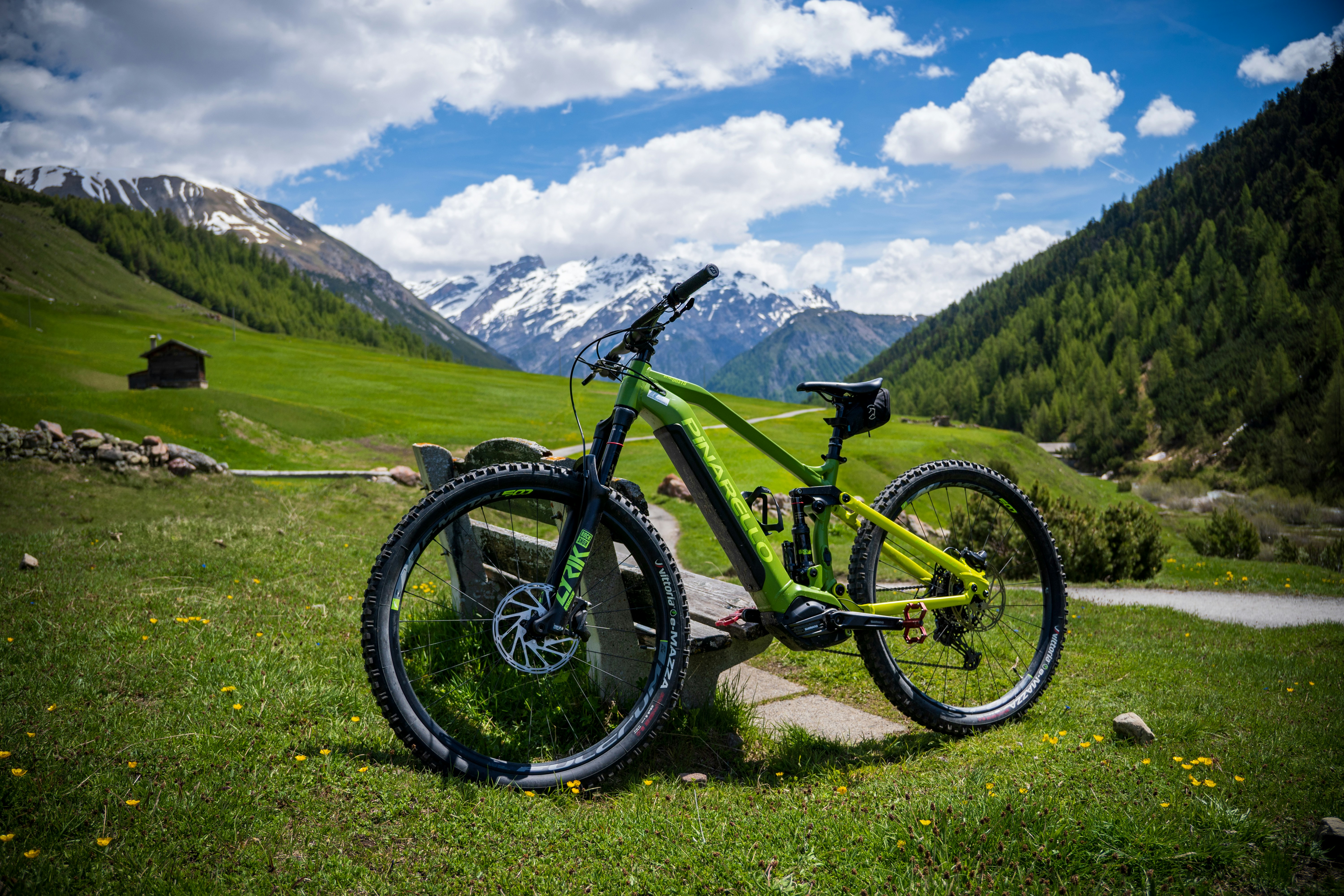 Photo by misha_blivi