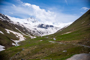 Gulmarg