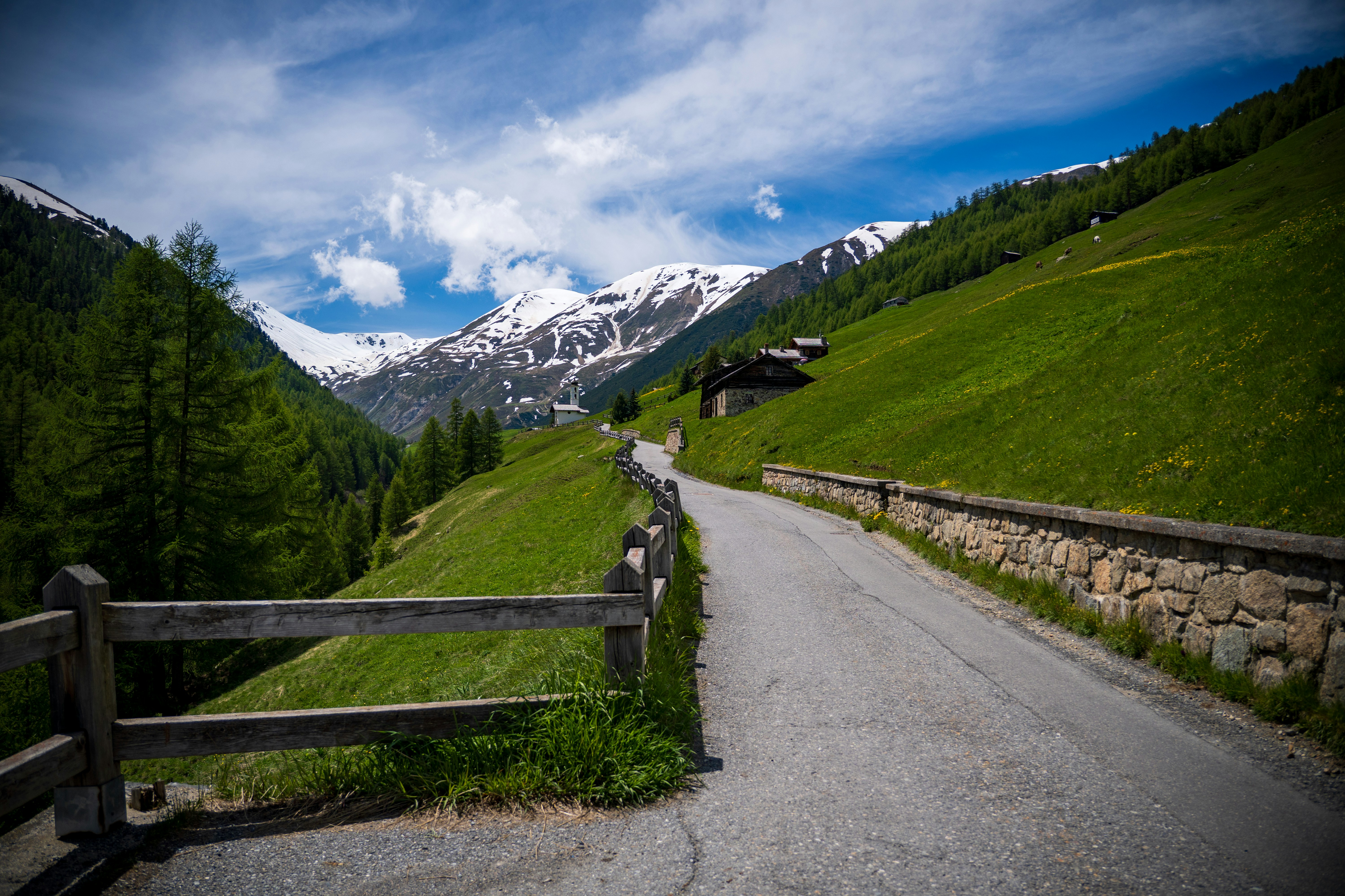 Photo by misha_blivi