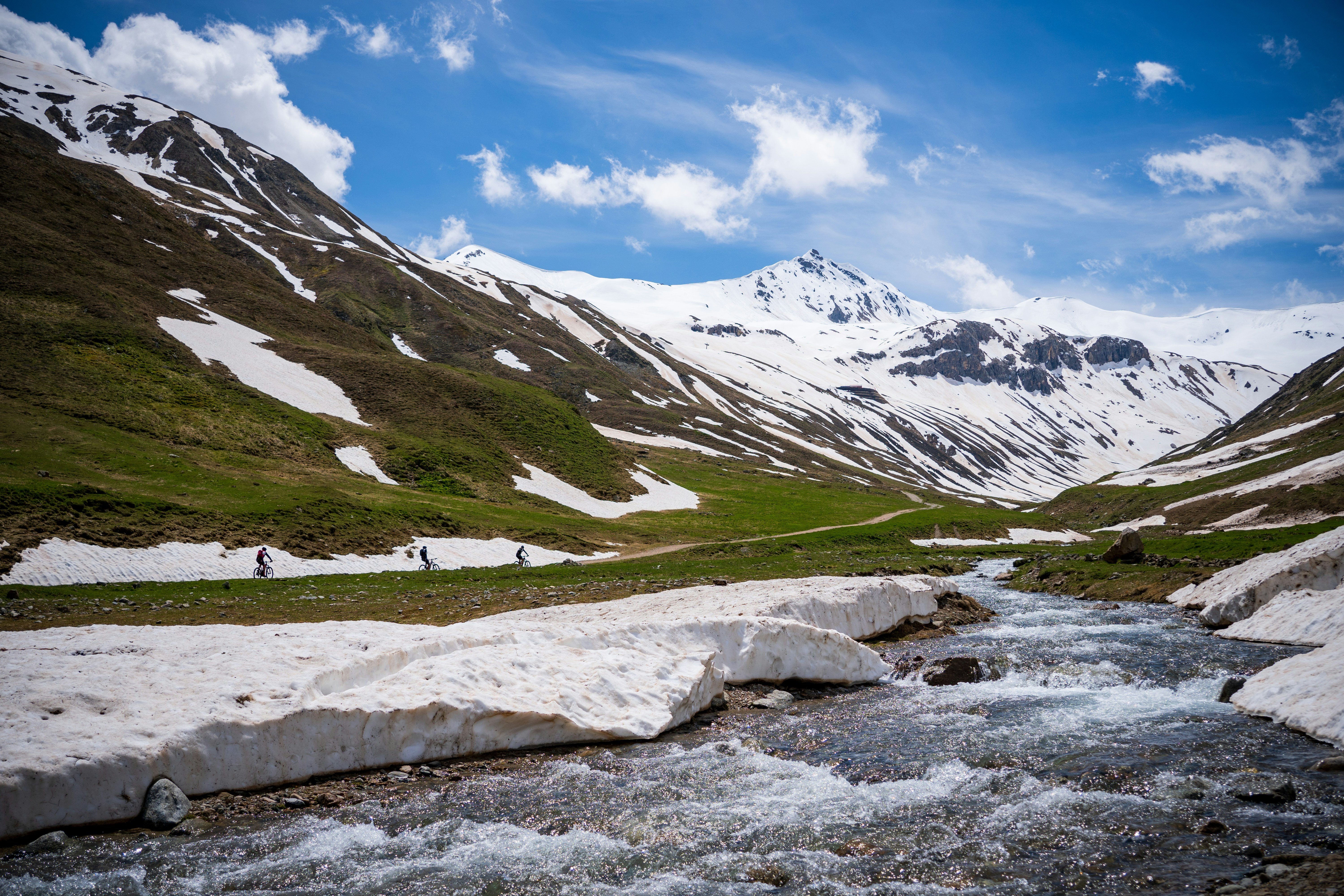 Photo by misha_blivi