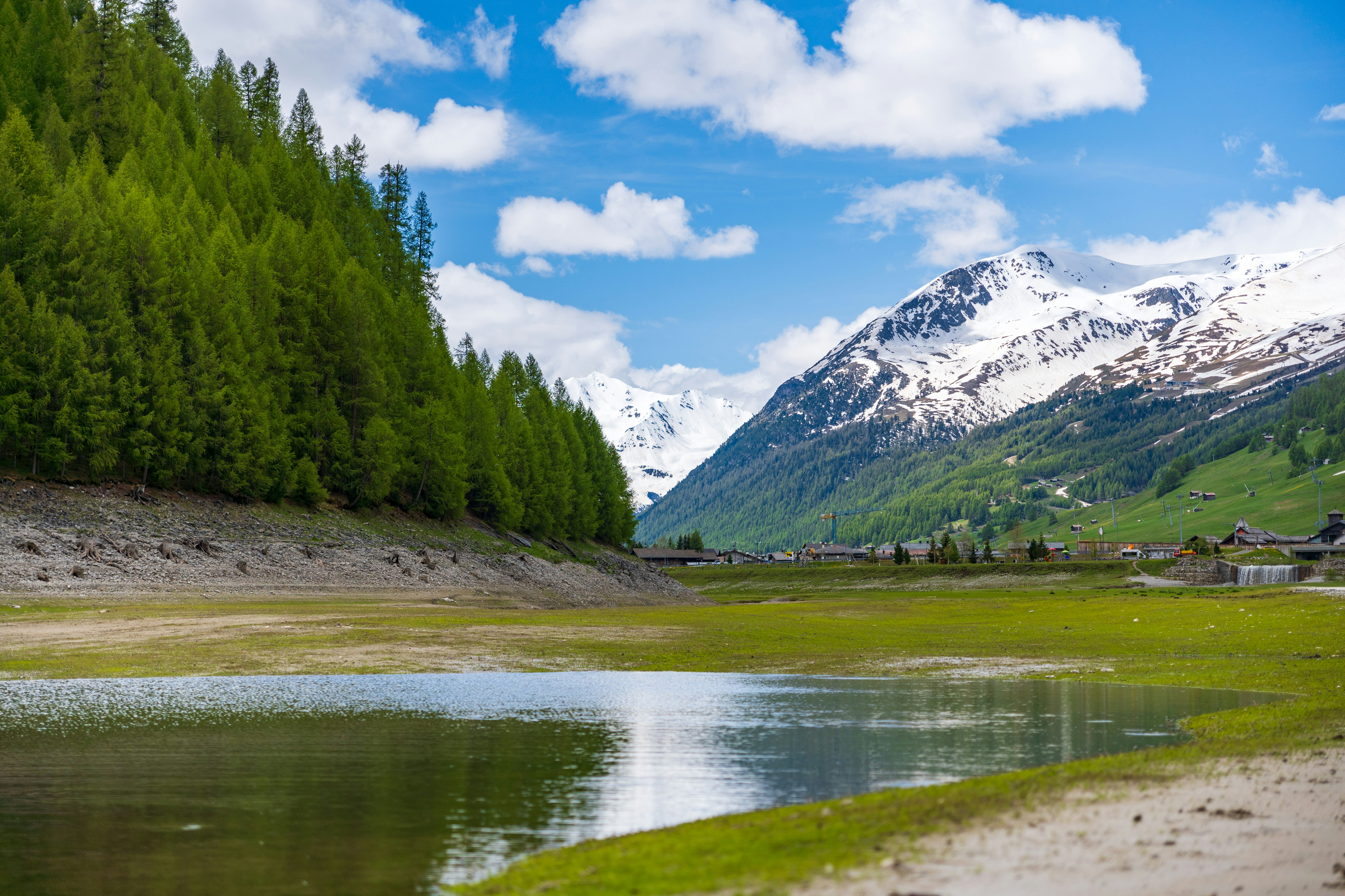 Photo by misha_blivi