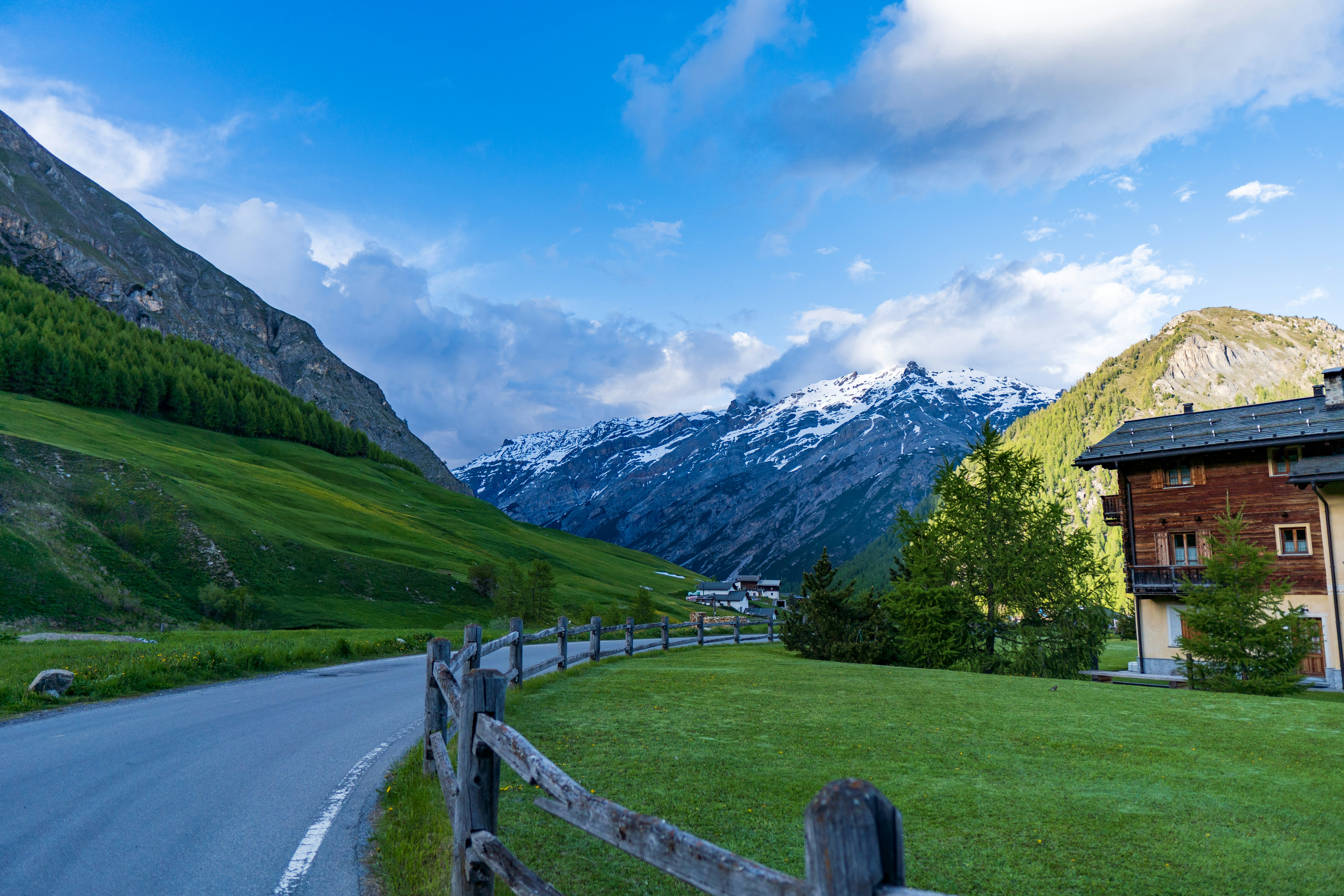 Photo by misha_blivi